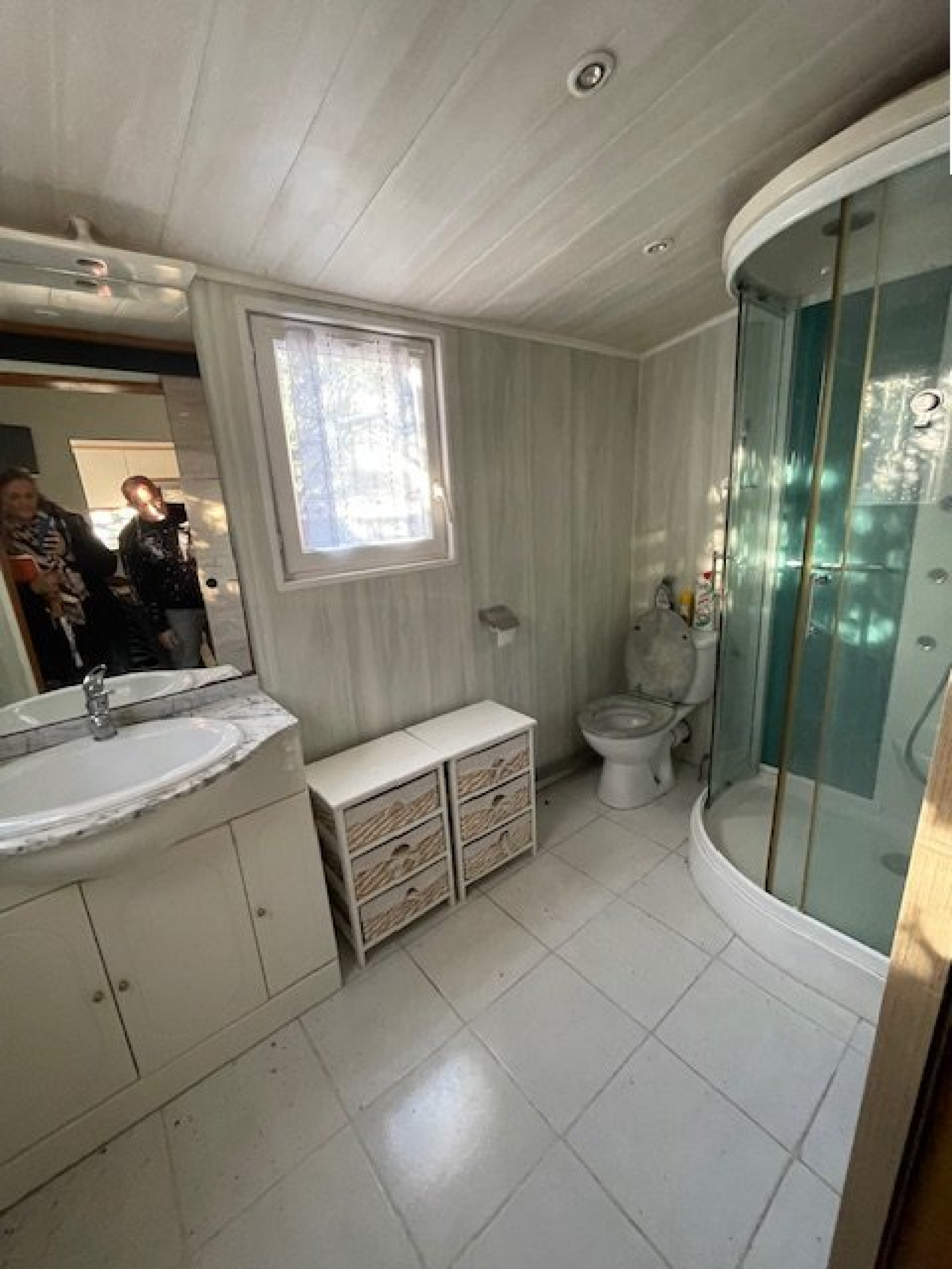Image_8, Appartement, Bandol,
                                ref :CROU802
