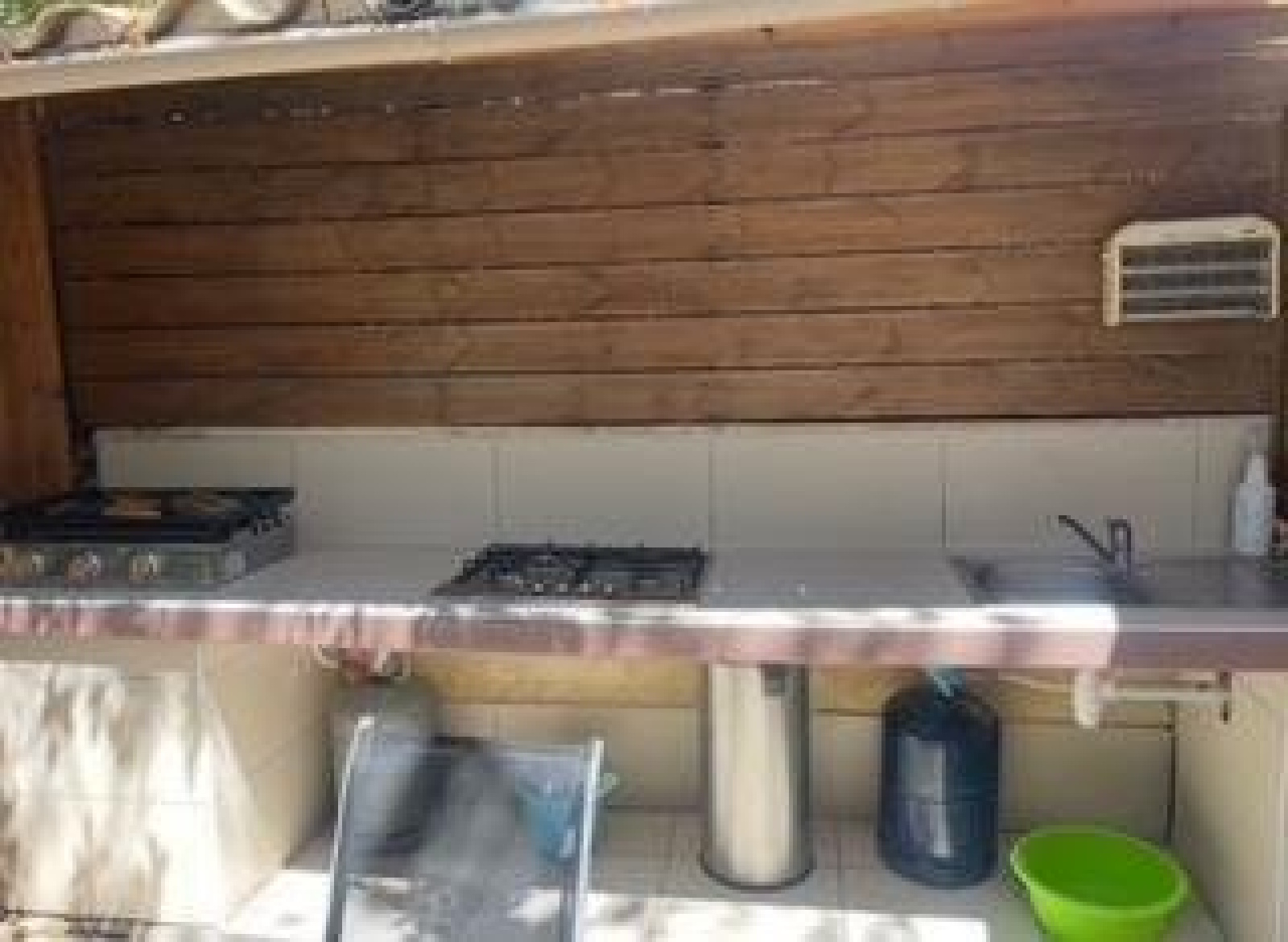 Image_13, Appartement, Bandol,
                                ref :CROU802