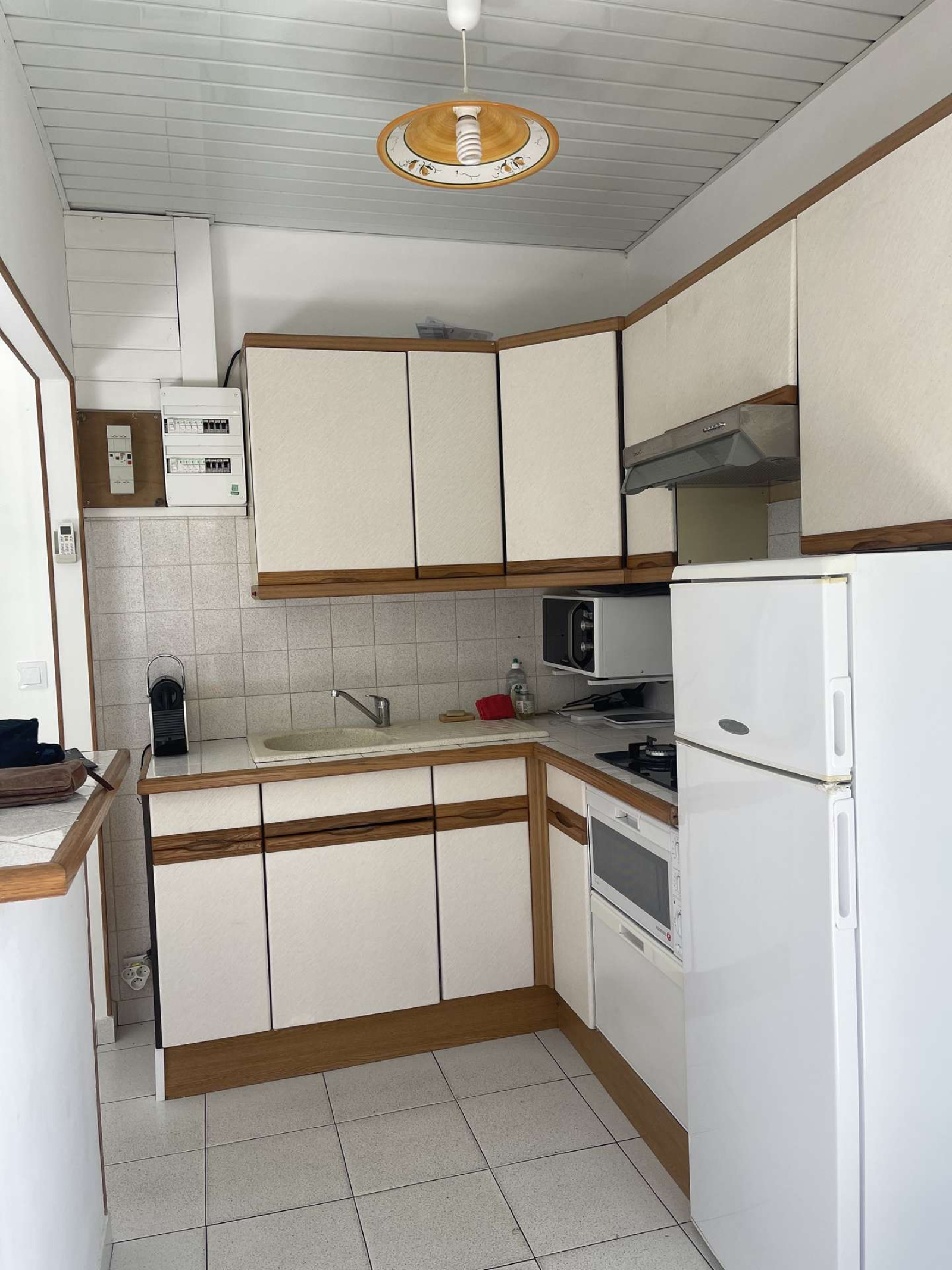 Image_9, Appartement, Bandol,
                                ref :CROU802