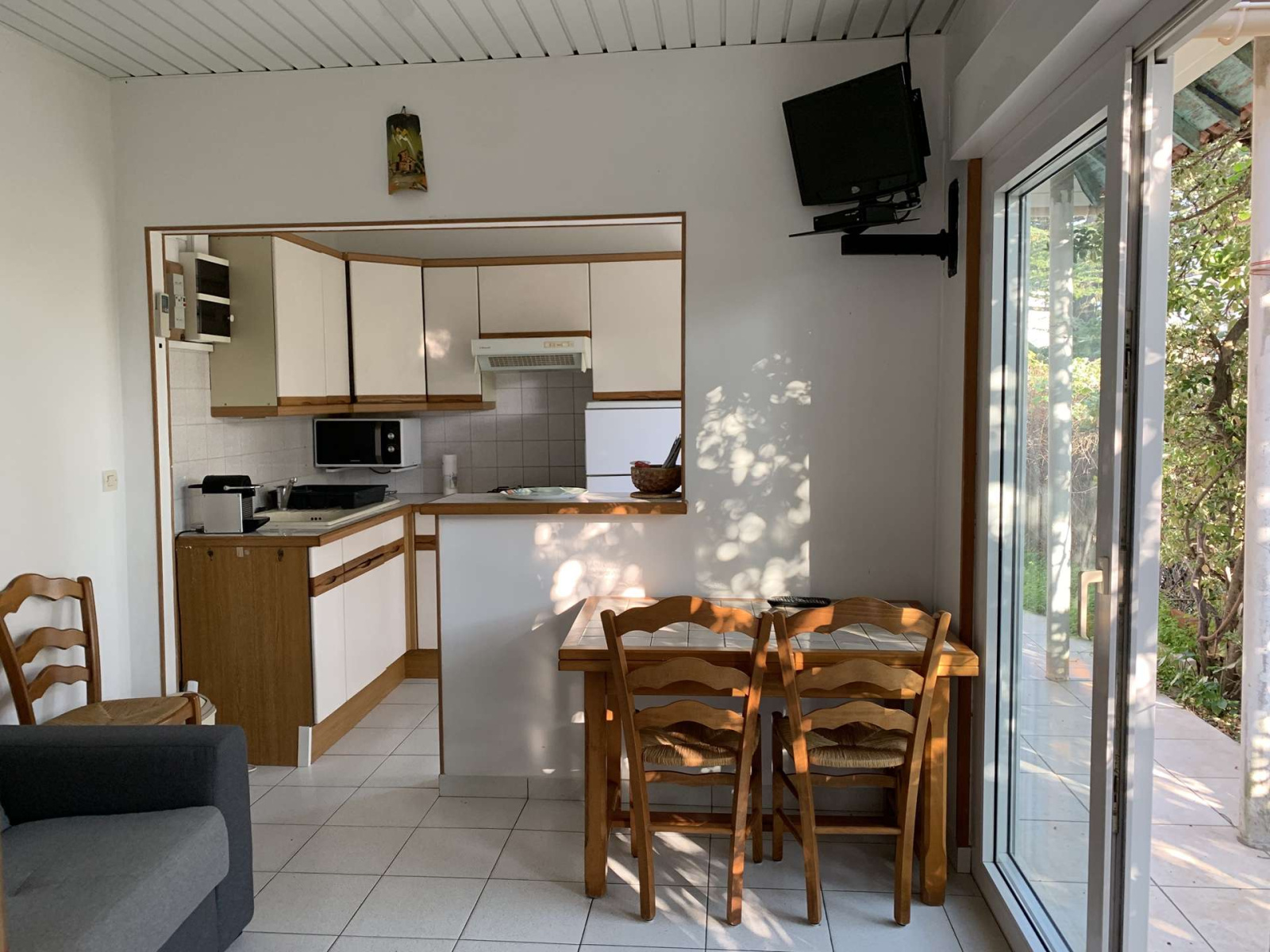 Image_2, Appartement, Bandol,
                                ref :CROU802