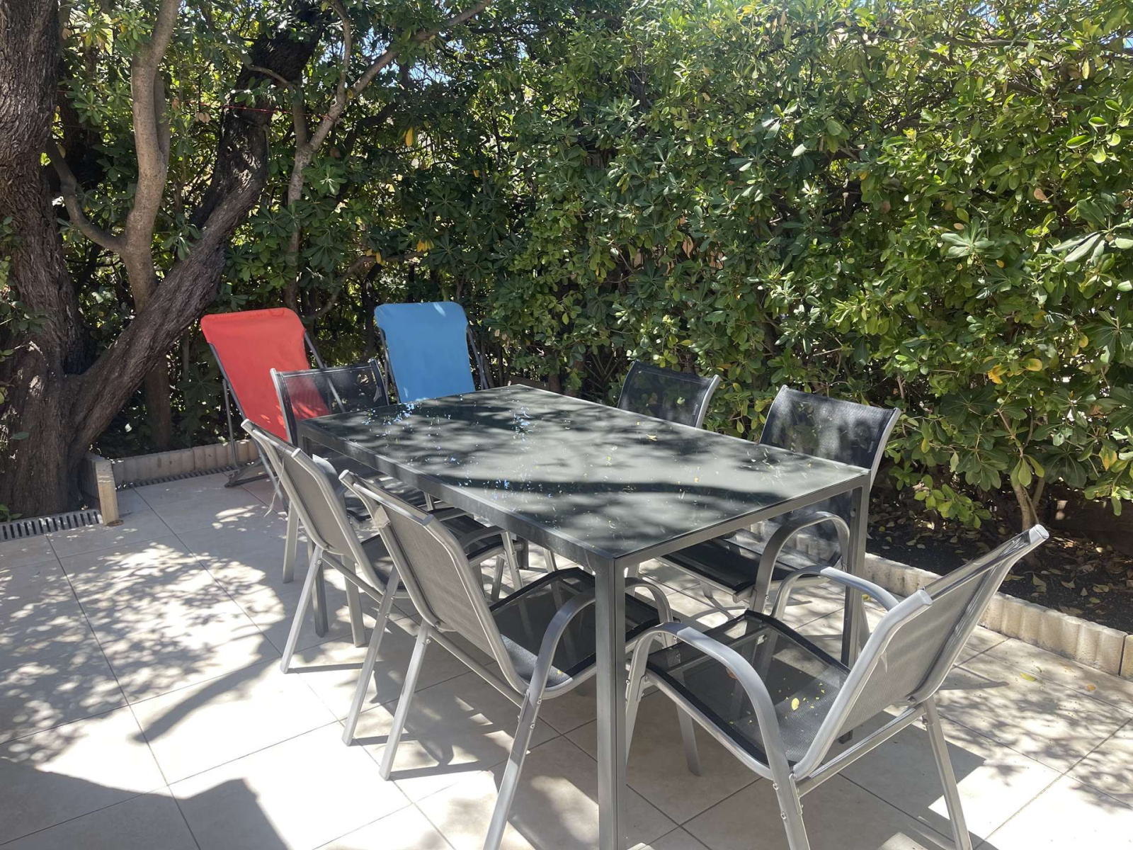 Image_10, Appartement, Bandol,
                                ref :CROU802