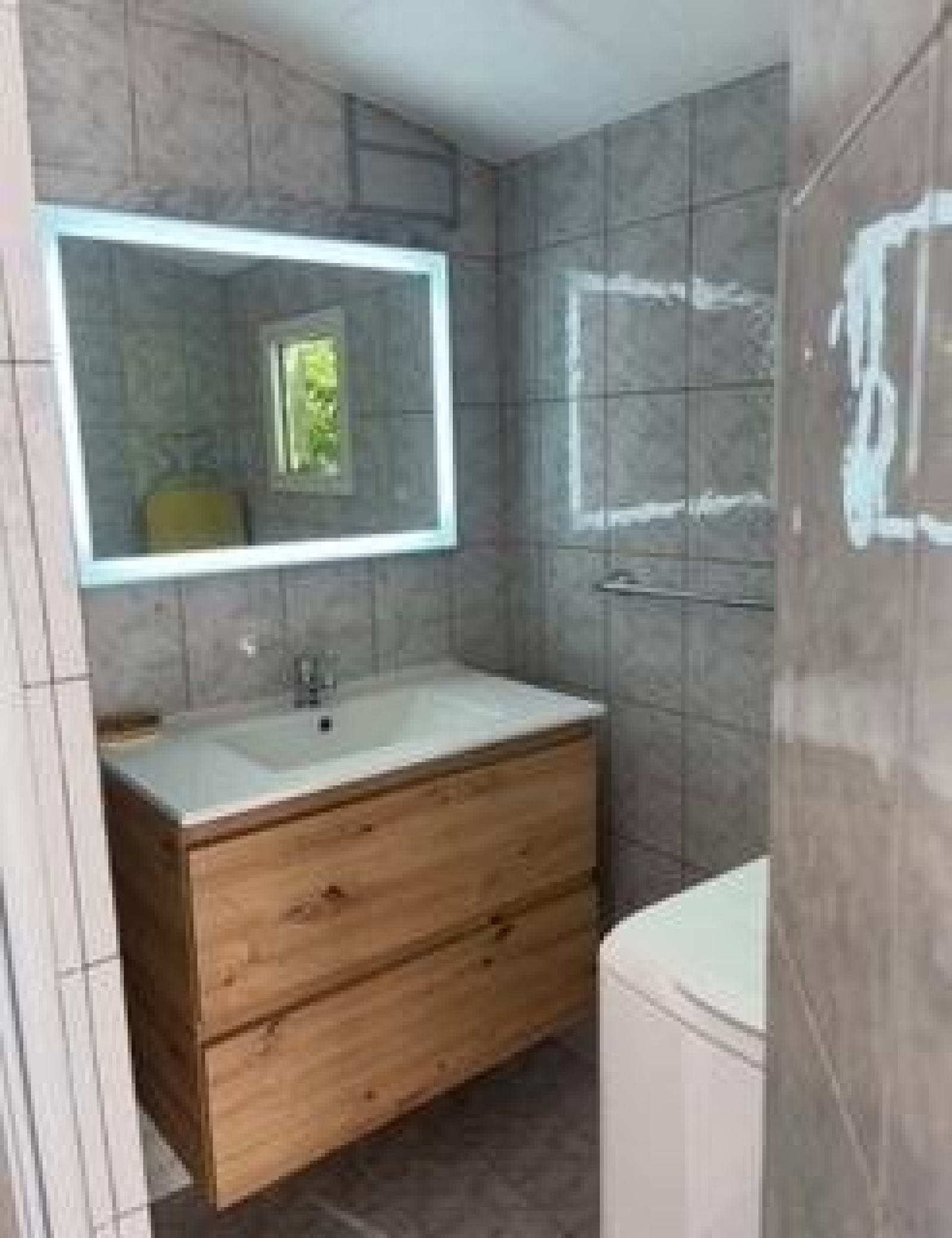 Image_7, Appartement, Bandol,
                                ref :CROU802