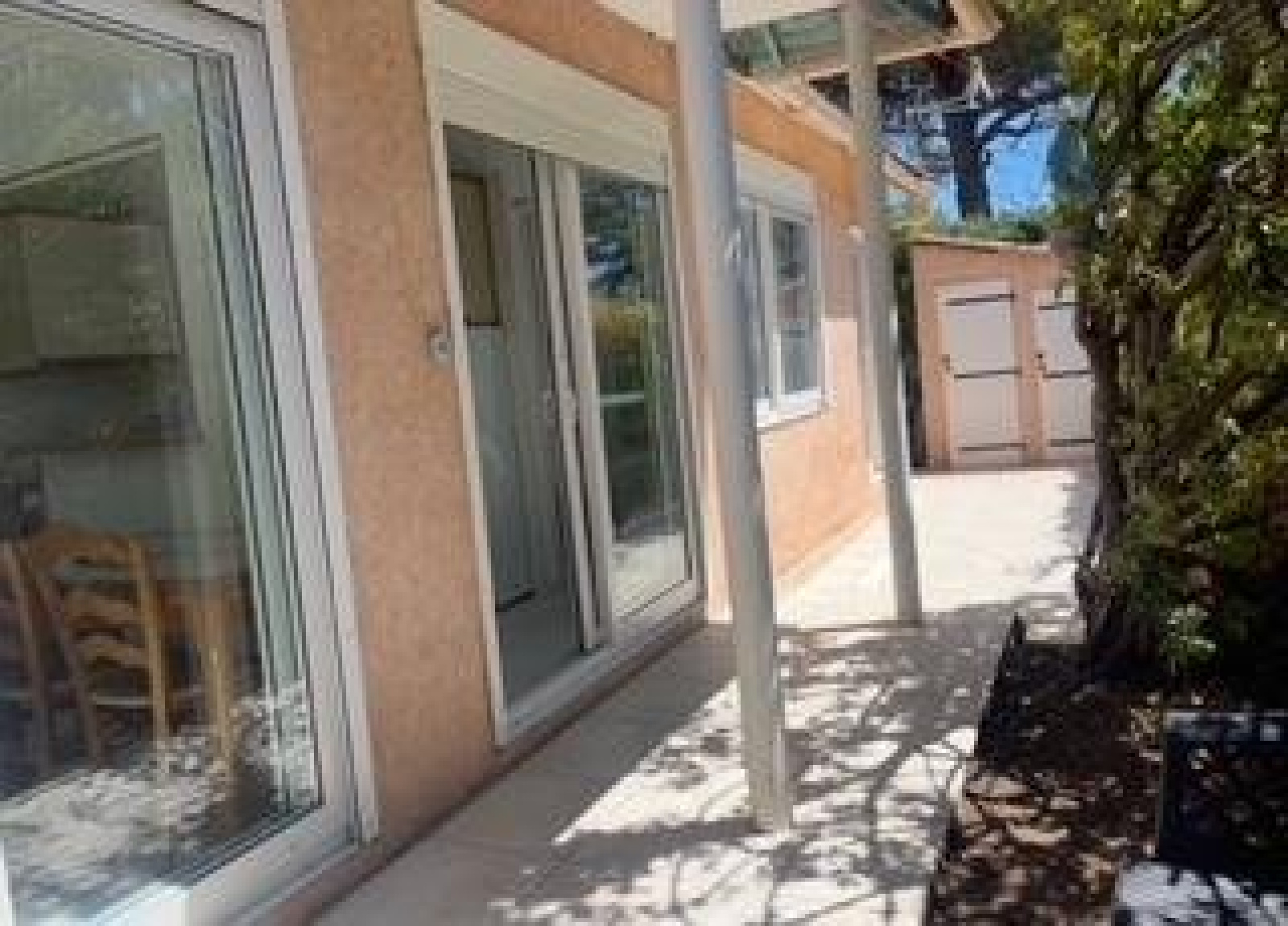 Image_5, Appartement, Bandol,
                                ref :CROU802