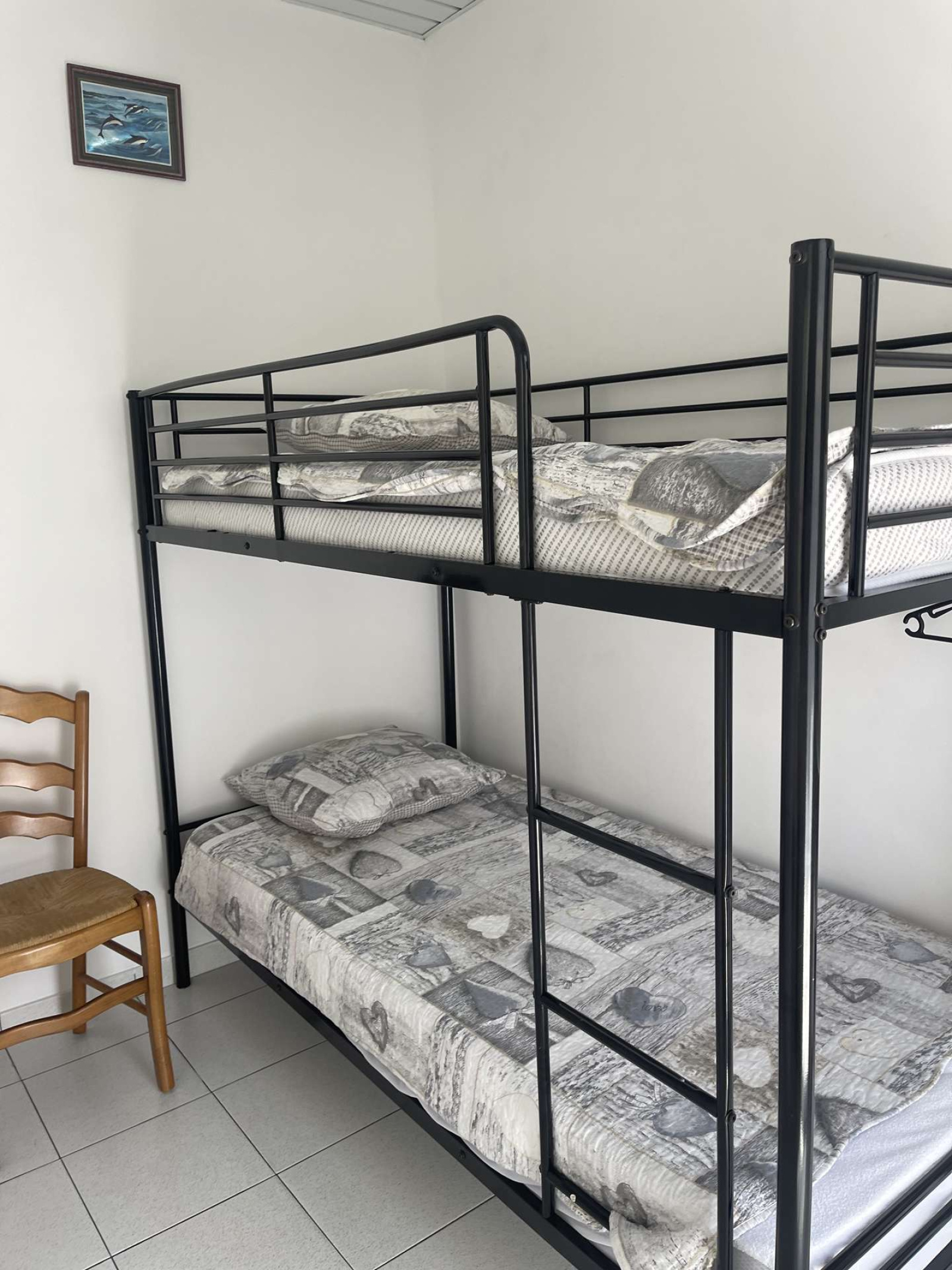 Image_6, Appartement, Bandol,
                                ref :CROU802