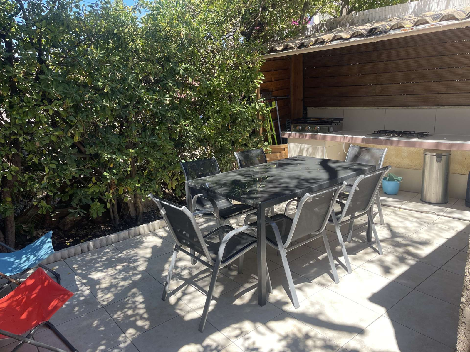 Image_1, Appartement, Bandol,
                                ref :CROU802