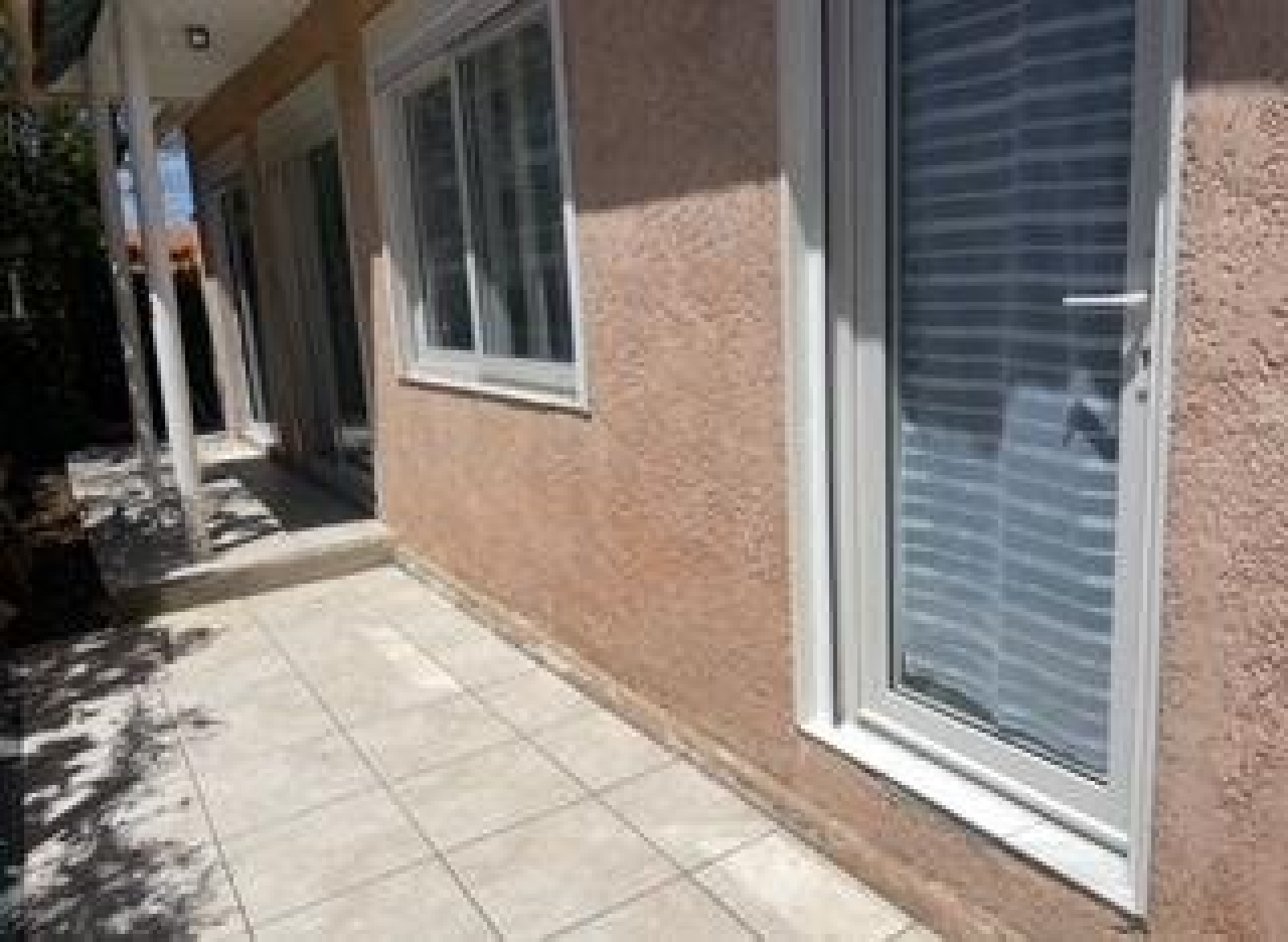 Image_11, Appartement, Bandol,
                                ref :CROU802