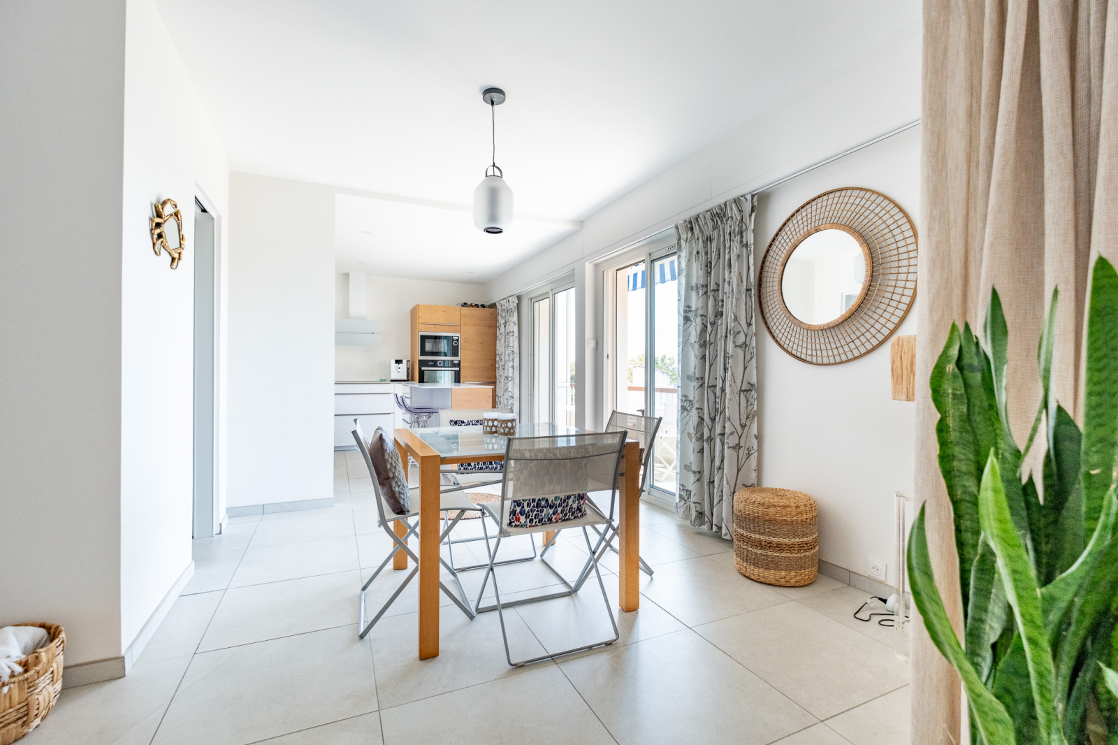 Image_8, Appartement, Bandol,
                                ref :1748