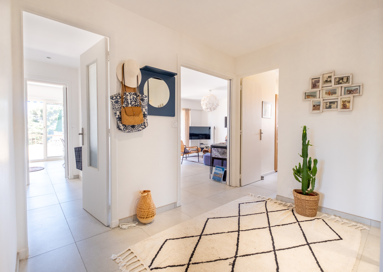 Image_6, Appartement, Bandol,
                                ref :1748