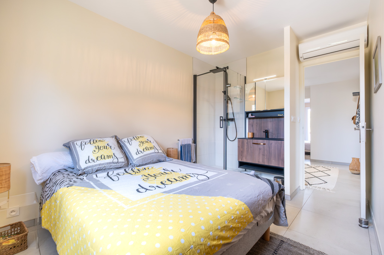 Image_17, Appartement, Bandol,
                                ref :1748