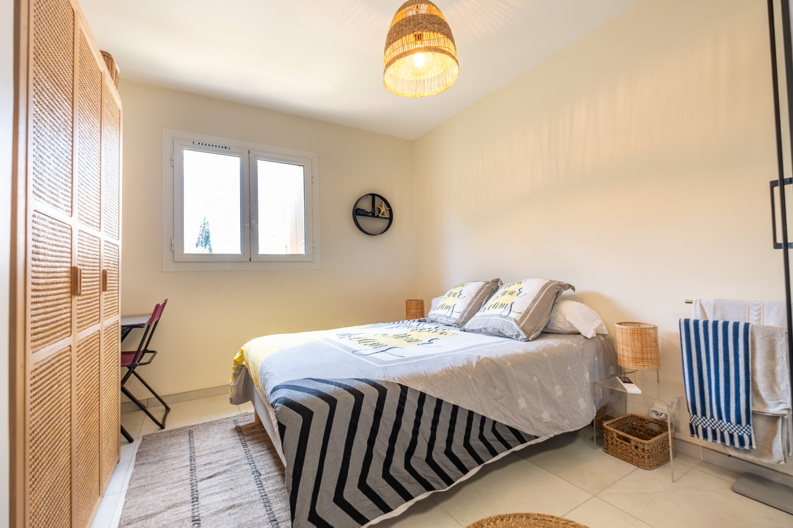 Image_16, Appartement, Bandol,
                                ref :1748