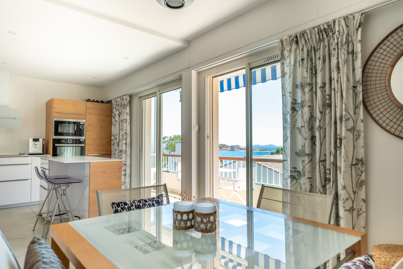 Image_5, Appartement, Bandol,
                                ref :1748
