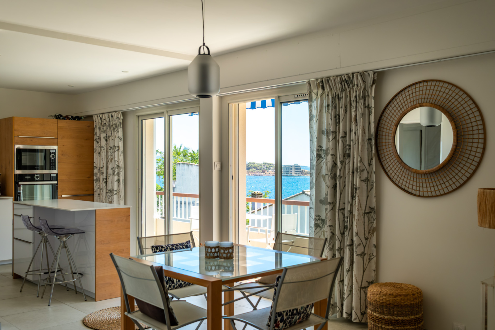 Image_10, Appartement, Bandol,
                                ref :1748