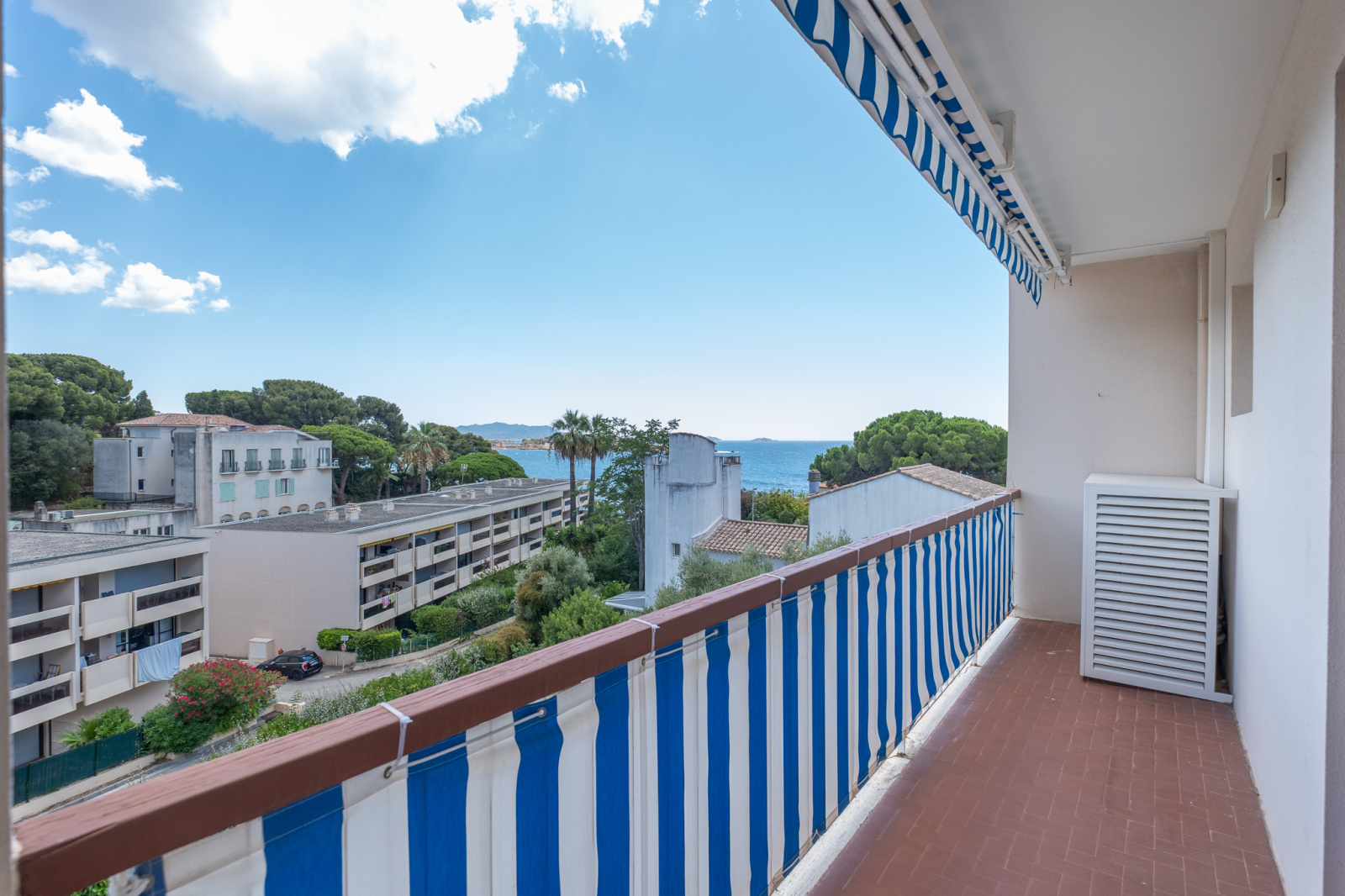 Image_15, Appartement, Bandol,
                                ref :1748