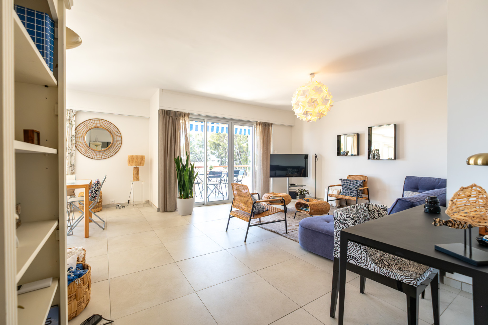 Image_11, Appartement, Bandol,
                                ref :1748
