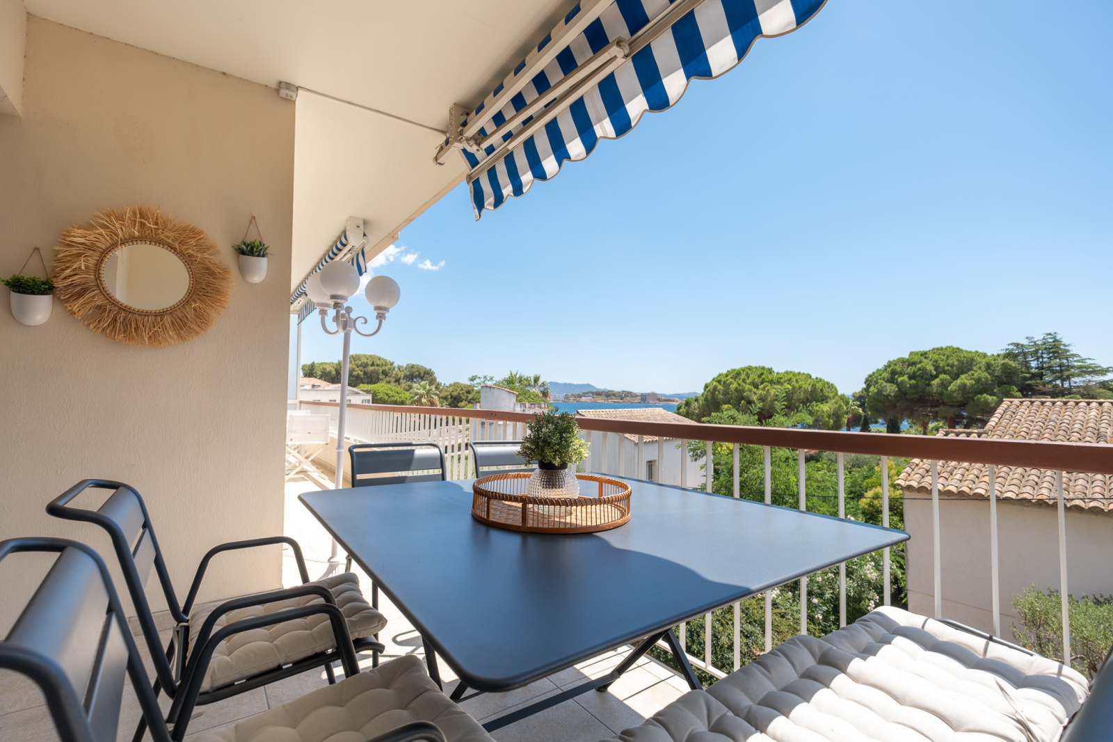 Image_4, Appartement, Bandol,
                                ref :1748