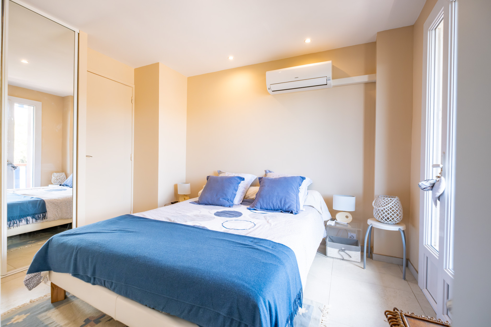 Image_13, Appartement, Bandol,
                                ref :1748