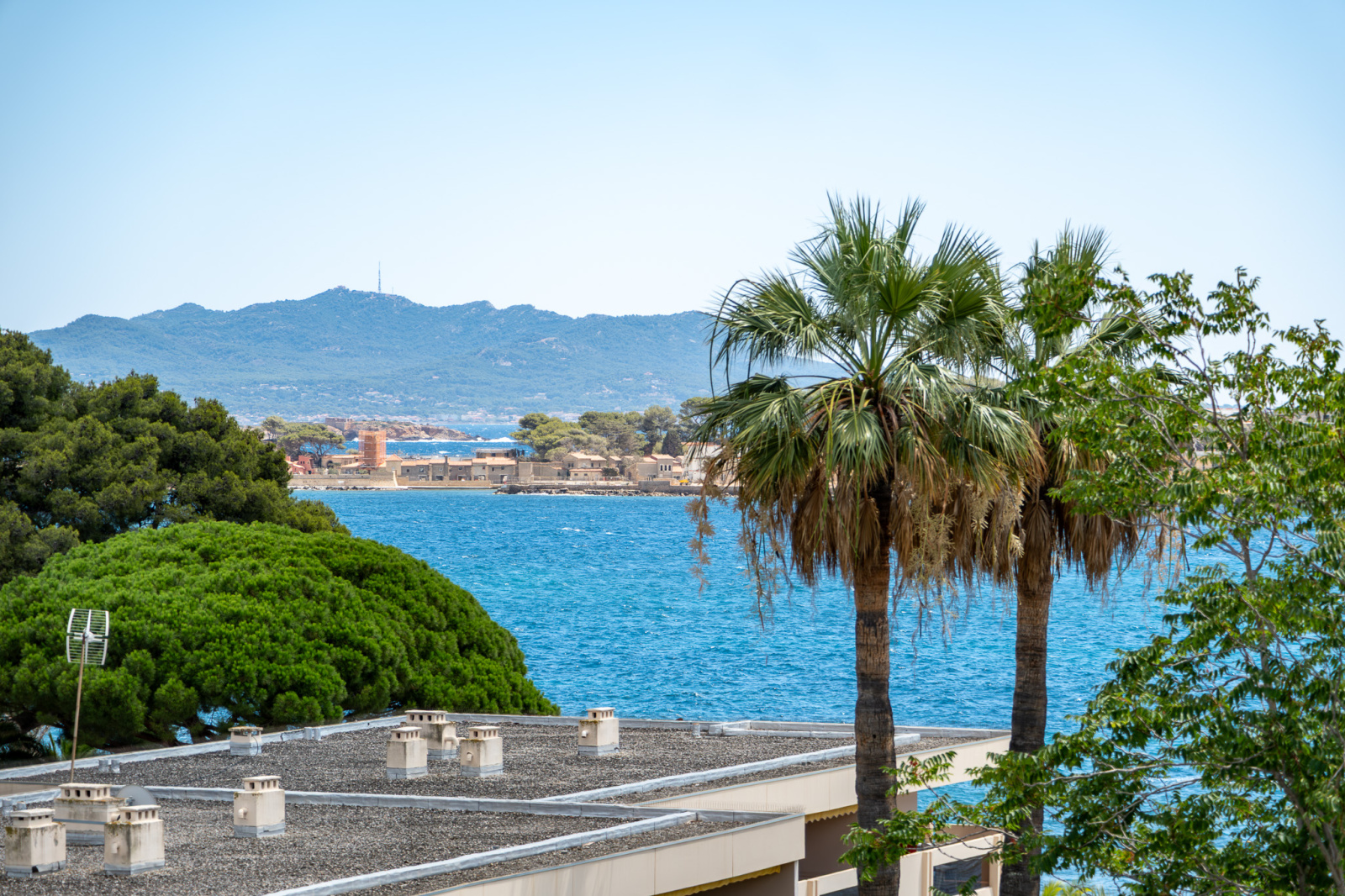 Image_19, Appartement, Bandol,
                                ref :1748