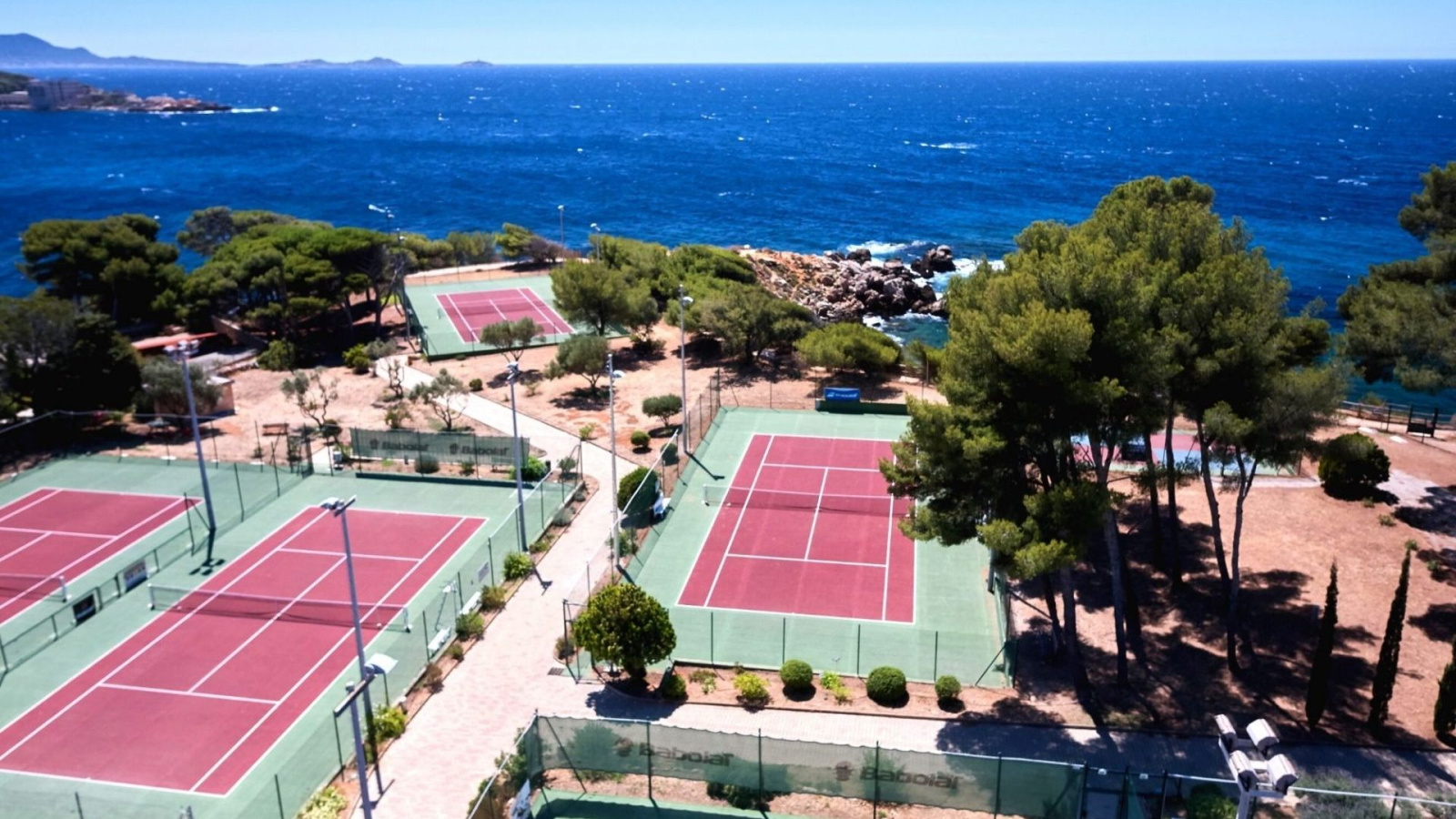 Image_2, Appartement, Bandol,
                                ref :1748