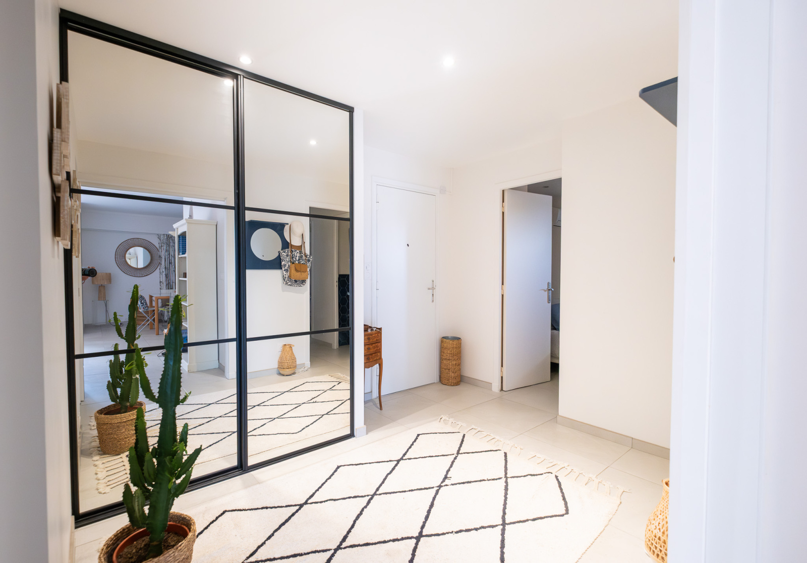 Image_7, Appartement, Bandol,
                                ref :1748