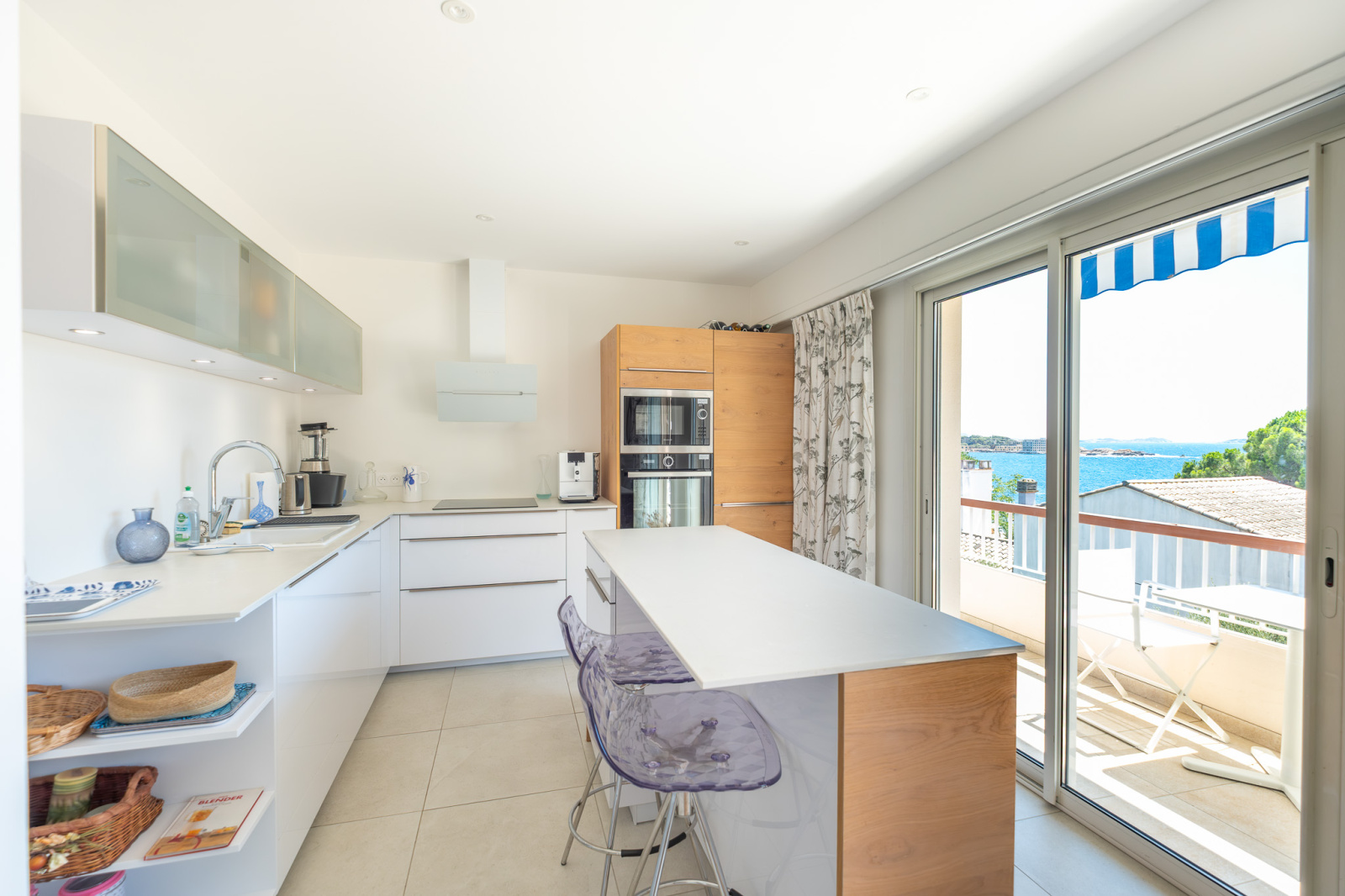 Image_9, Appartement, Bandol,
                                ref :1748
