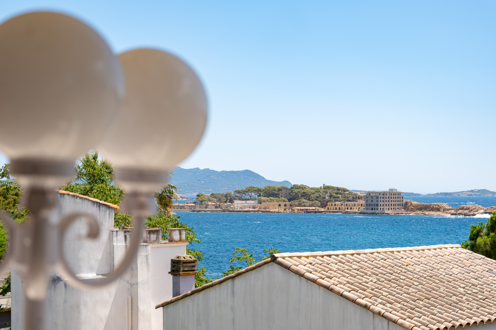 Image_3, Appartement, Bandol,
                                ref :1748