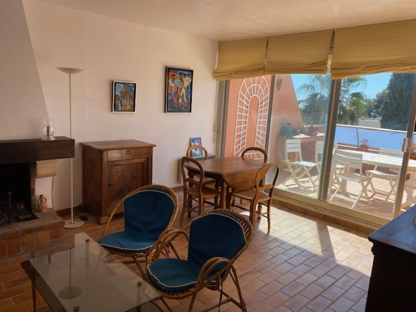 Image_4, Appartement, Bandol,
                                ref :1560