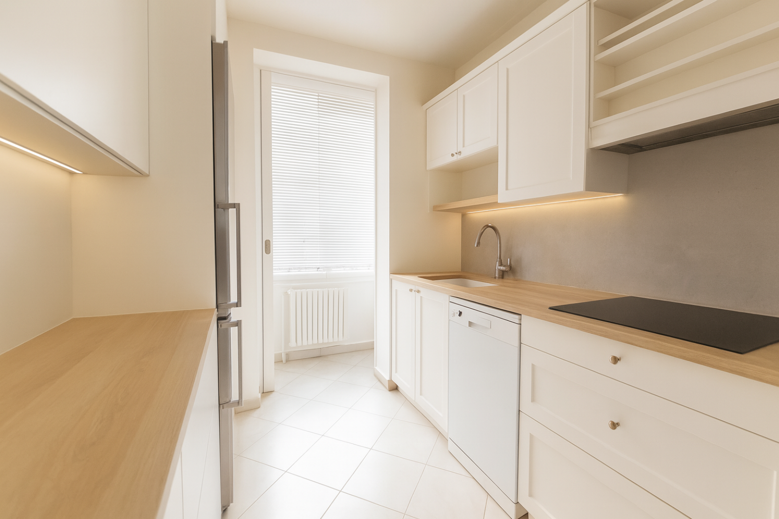 Image_5, Appartement, Bandol,
                                ref :1772