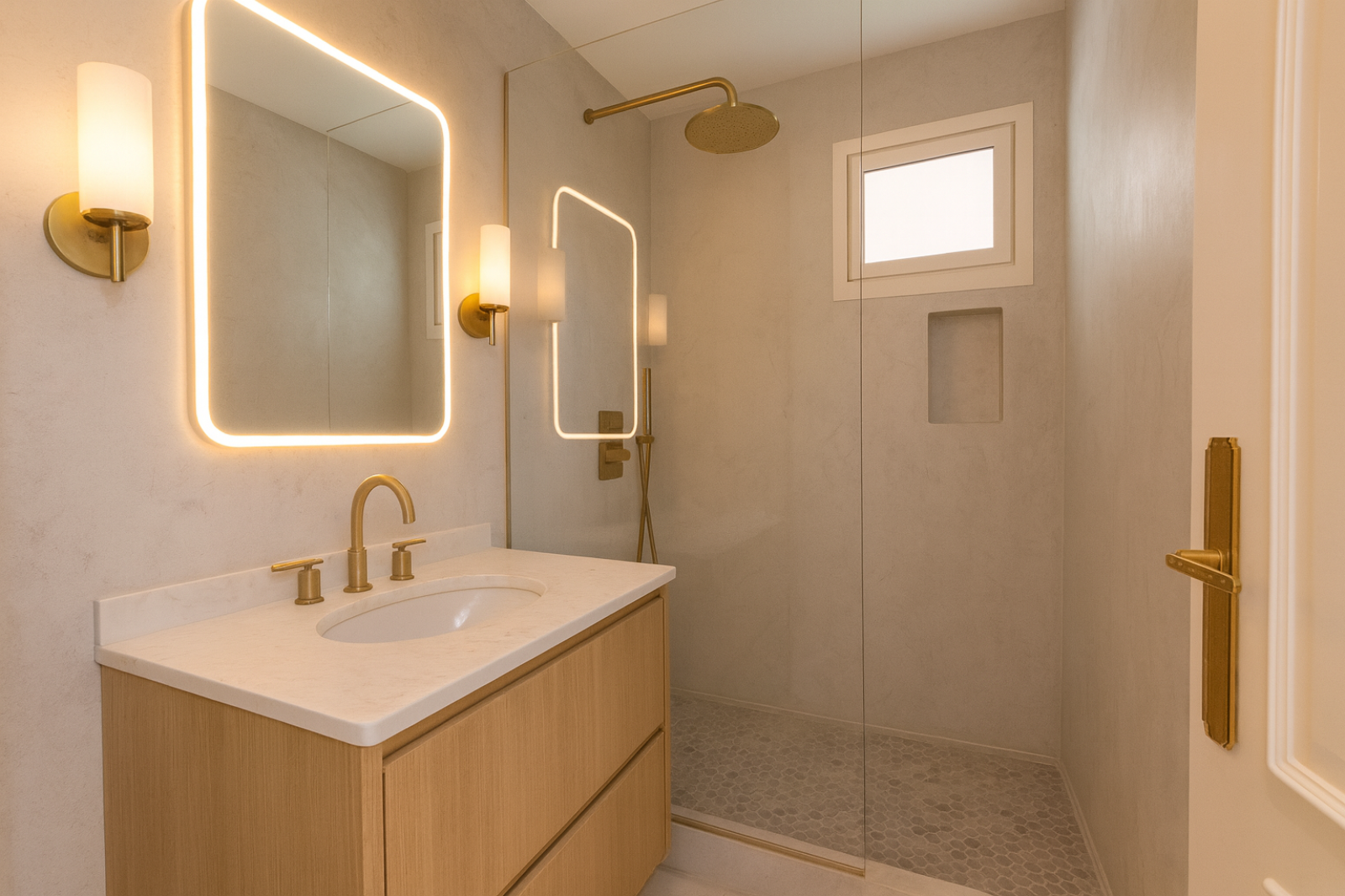 Image_8, Appartement, Bandol,
                                ref :1772