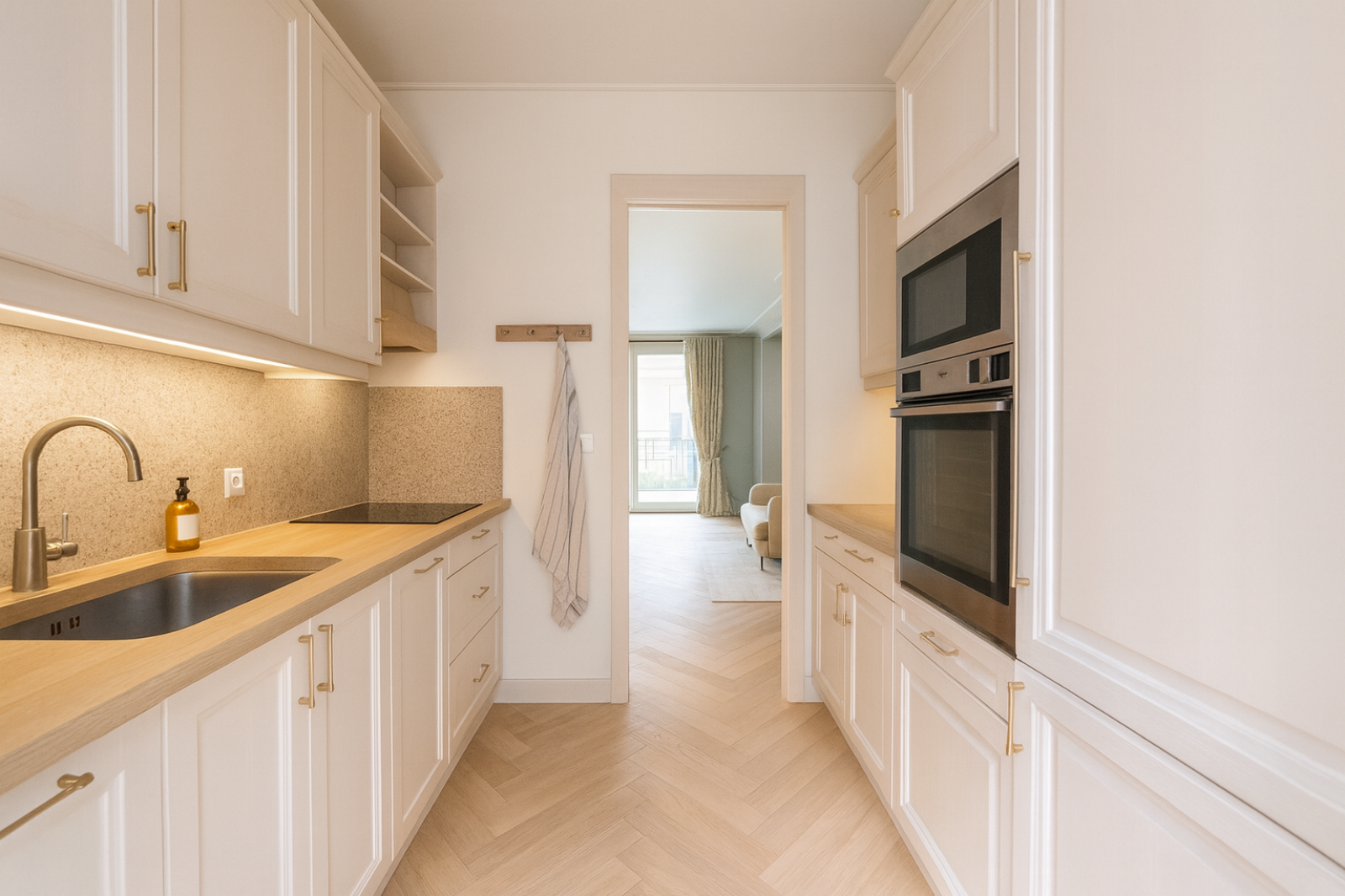 Image_4, Appartement, Bandol,
                                ref :1772