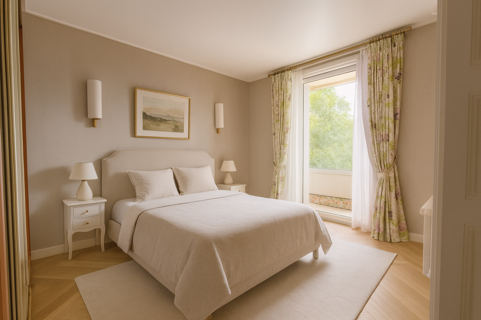 Image_6, Appartement, Bandol,
                                ref :1772