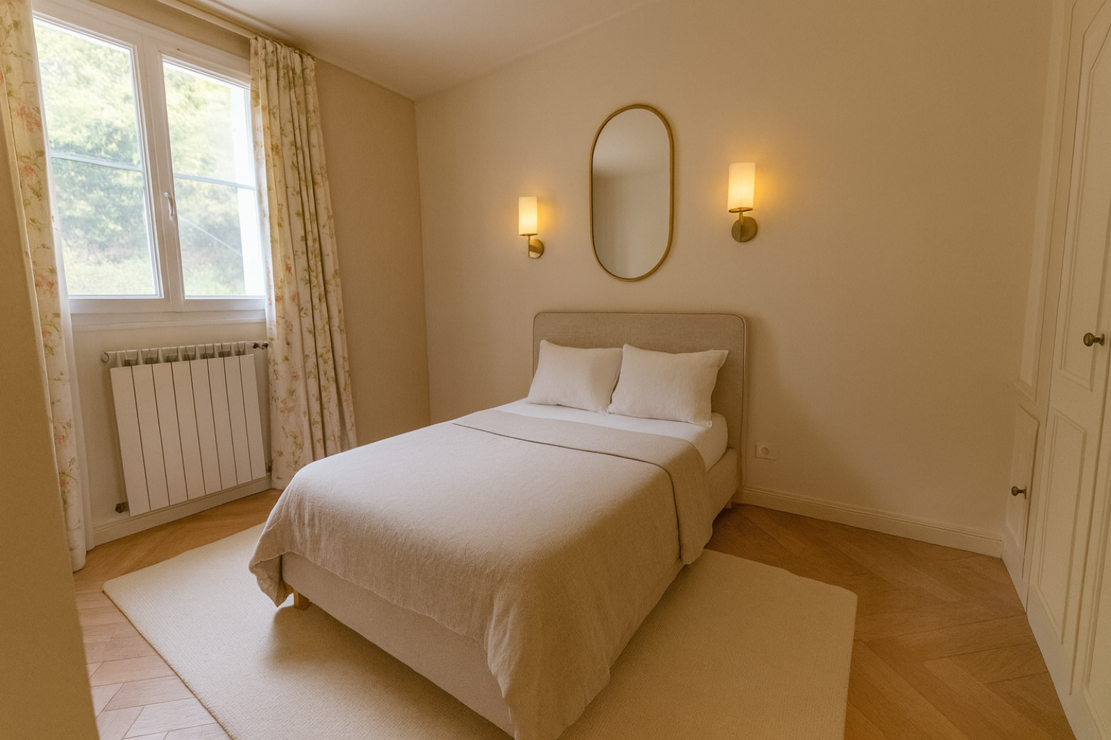 Image_7, Appartement, Bandol,
                                ref :1772