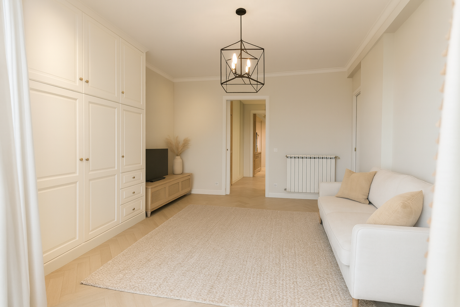 Image_3, Appartement, Bandol,
                                ref :1772