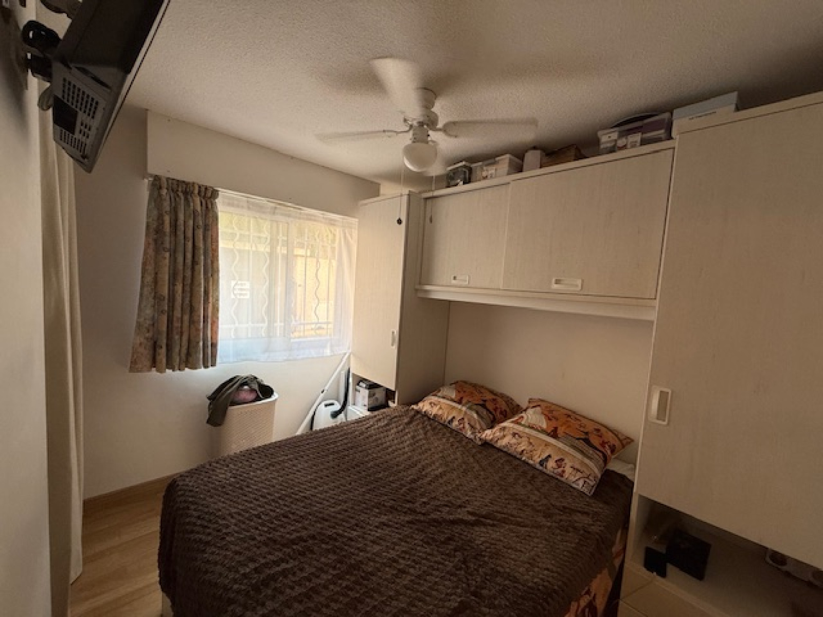 Image_3, Appartement, Bandol,
                                ref :1781