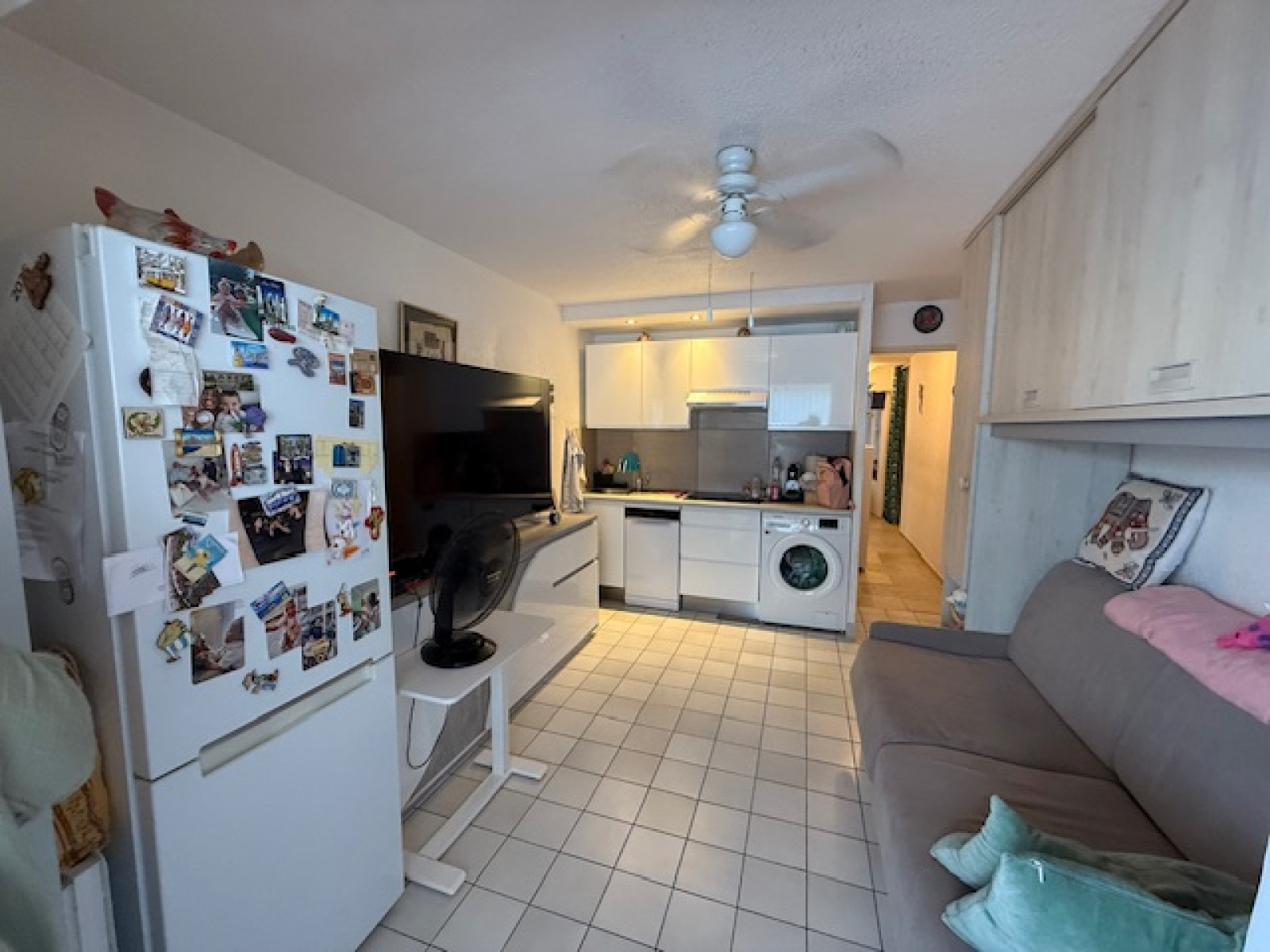 Image_2, Appartement, Bandol,
                                ref :1781