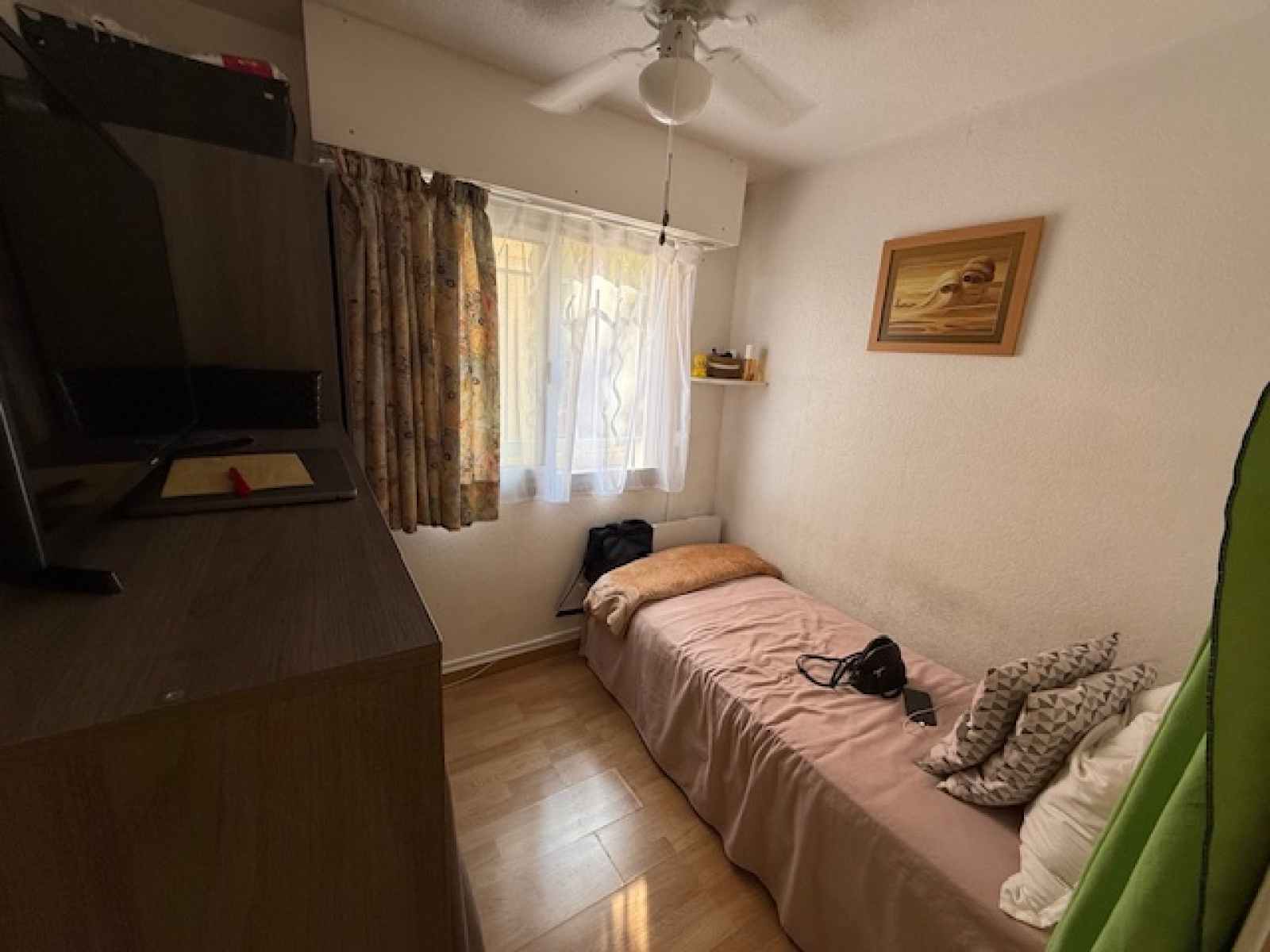 Image_6, Appartement, Bandol,
                                ref :1781