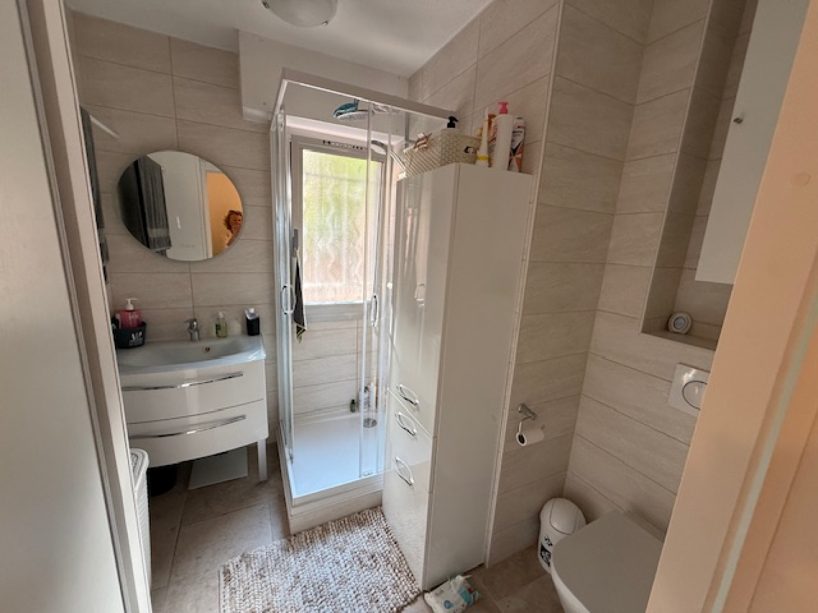 Image_4, Appartement, Bandol,
                                ref :1781