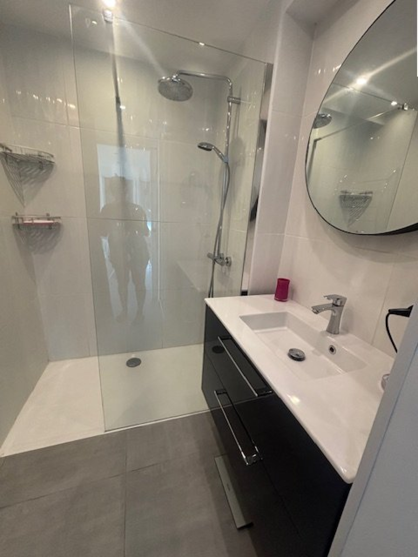 Image_5, Appartement, Bandol,
                                ref :MAR686