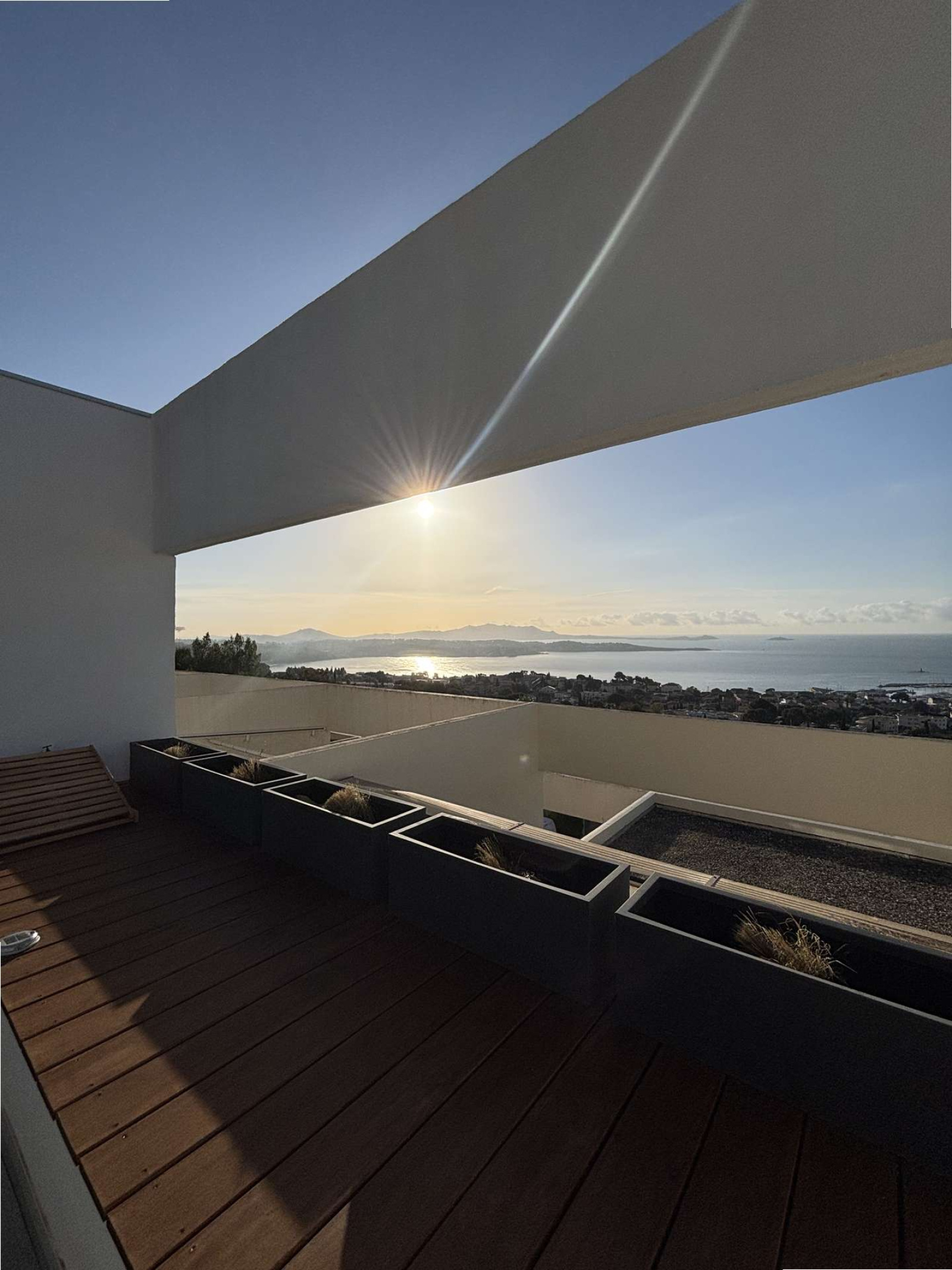 Image_14, Appartement, Bandol,
                                ref :MAR686