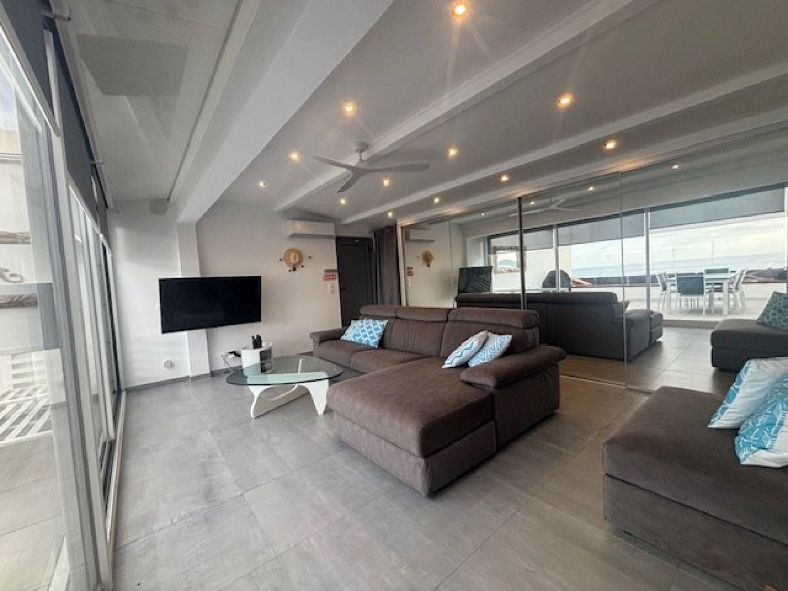Image_2, Appartement, Bandol,
                                ref :MAR686