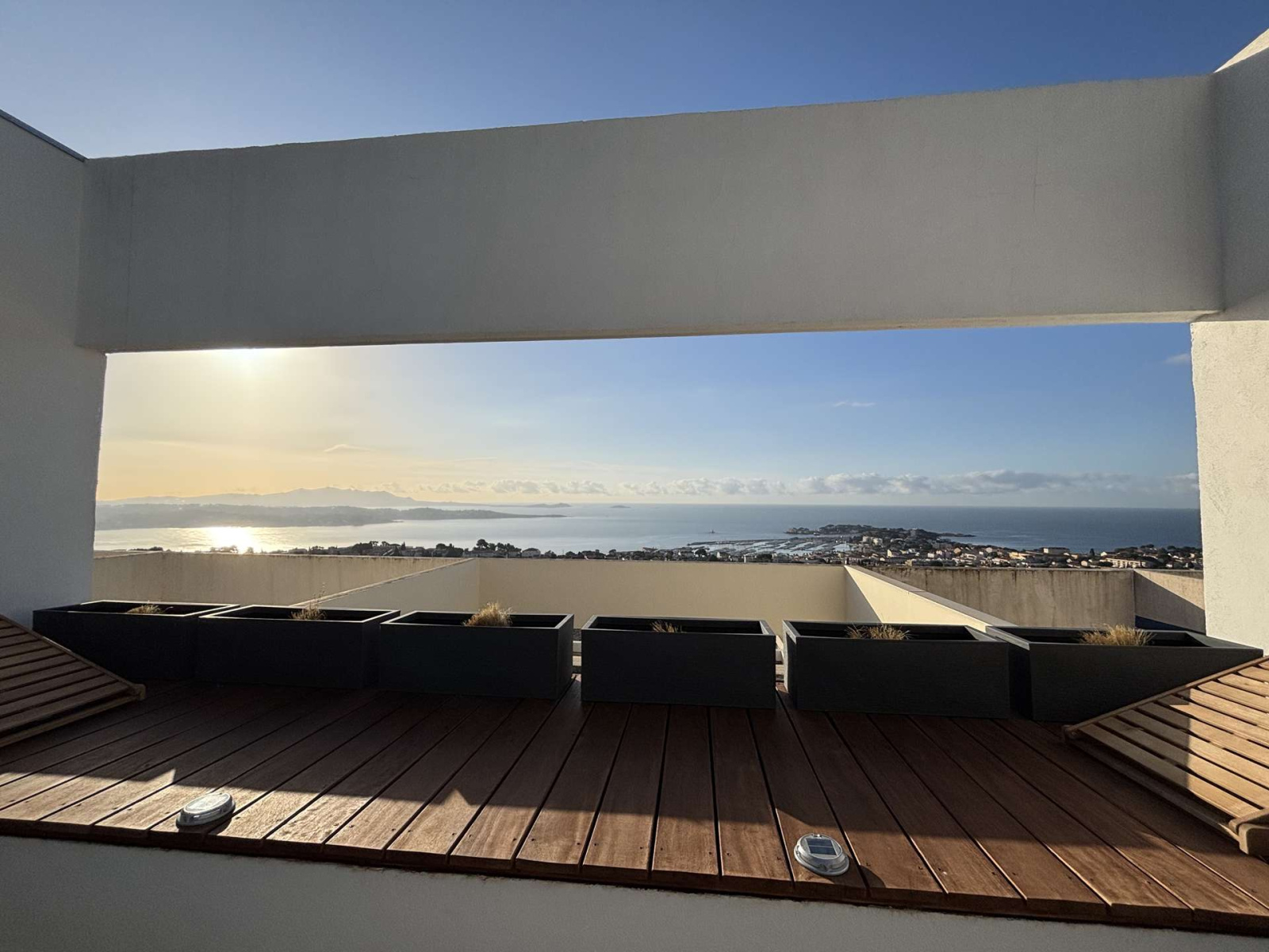 Image_1, Appartement, Bandol,
                                ref :MAR686