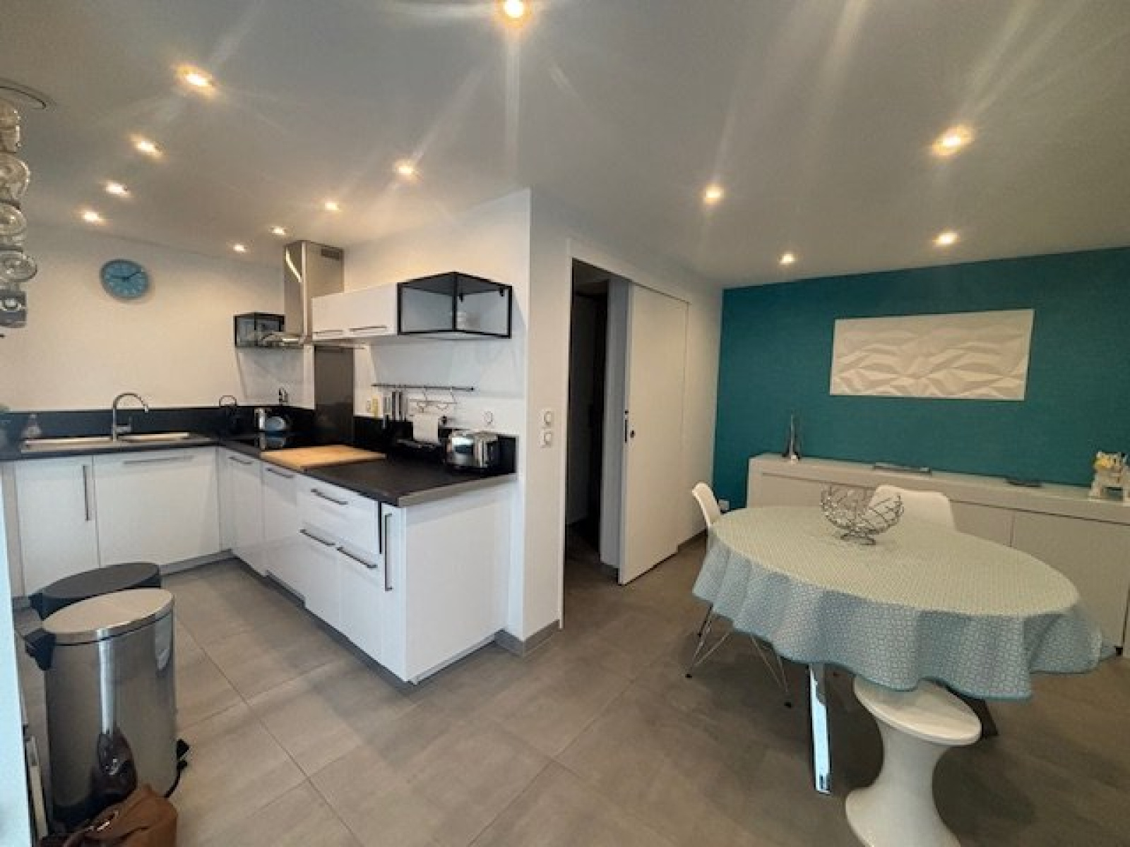 Image_3, Appartement, Bandol,
                                ref :MAR686