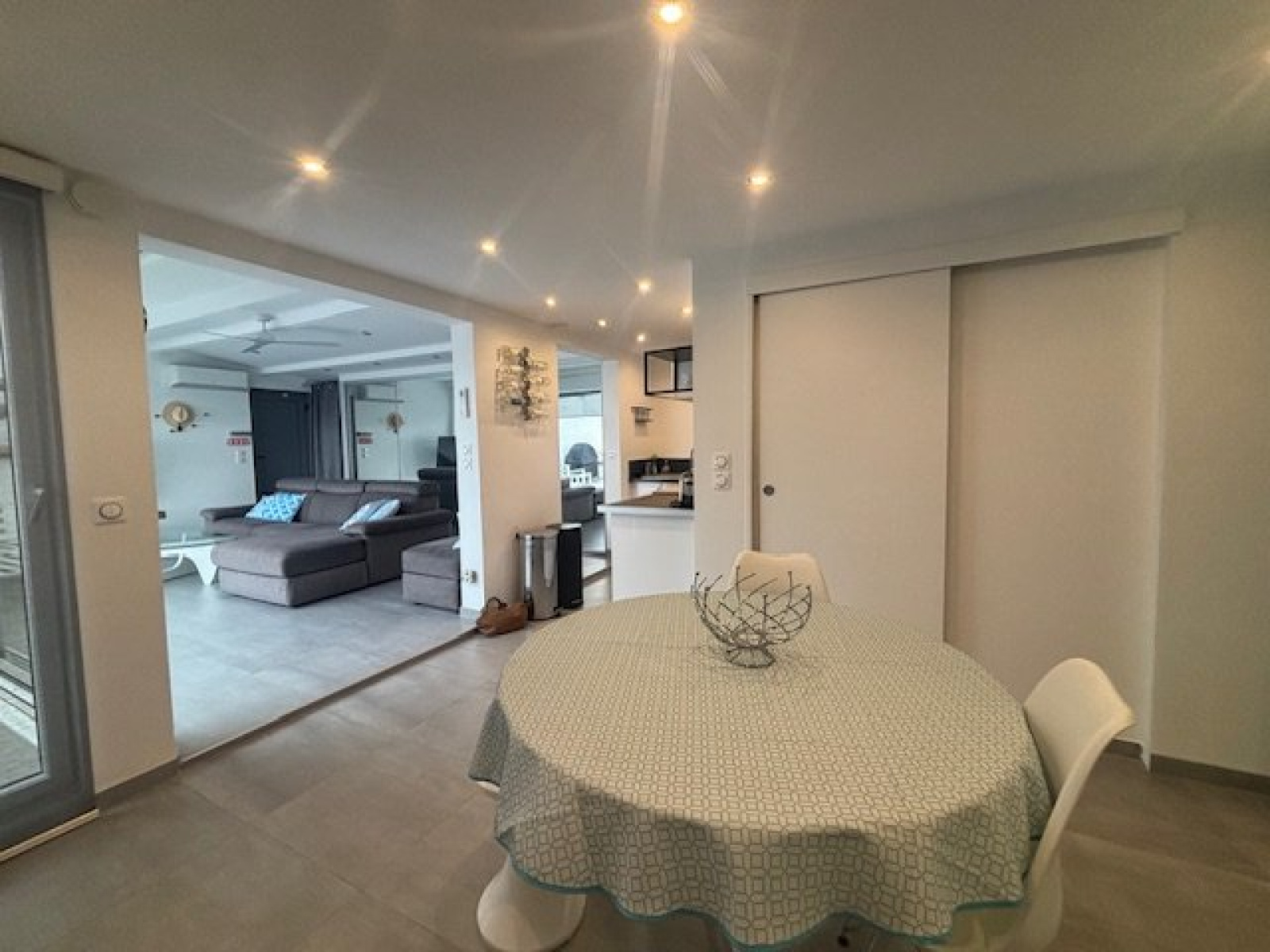 Image_4, Appartement, Bandol,
                                ref :MAR686