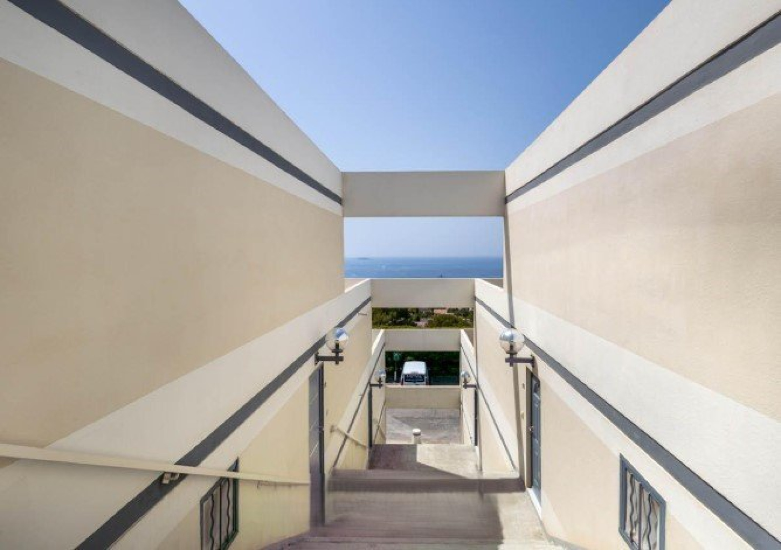 Image_12, Appartement, Bandol,
                                ref :MAR686