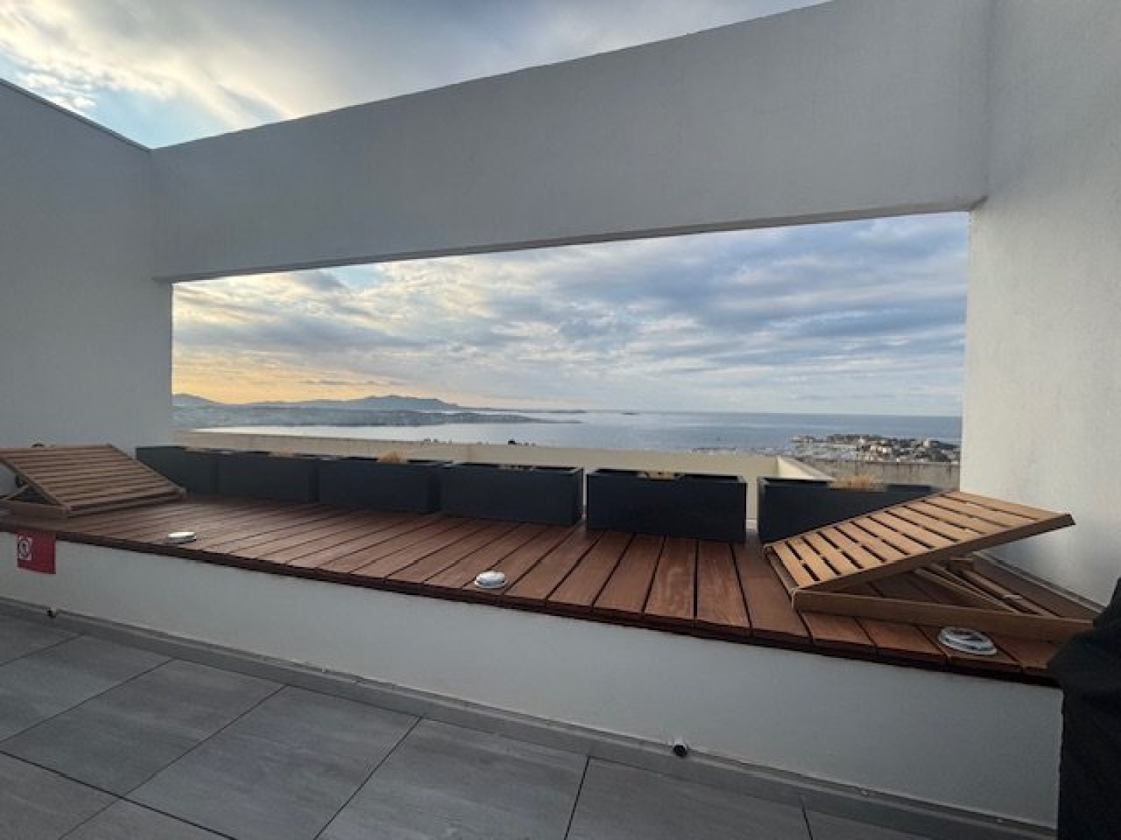 Image_1, Appartement, Bandol,
                                ref :MAR686