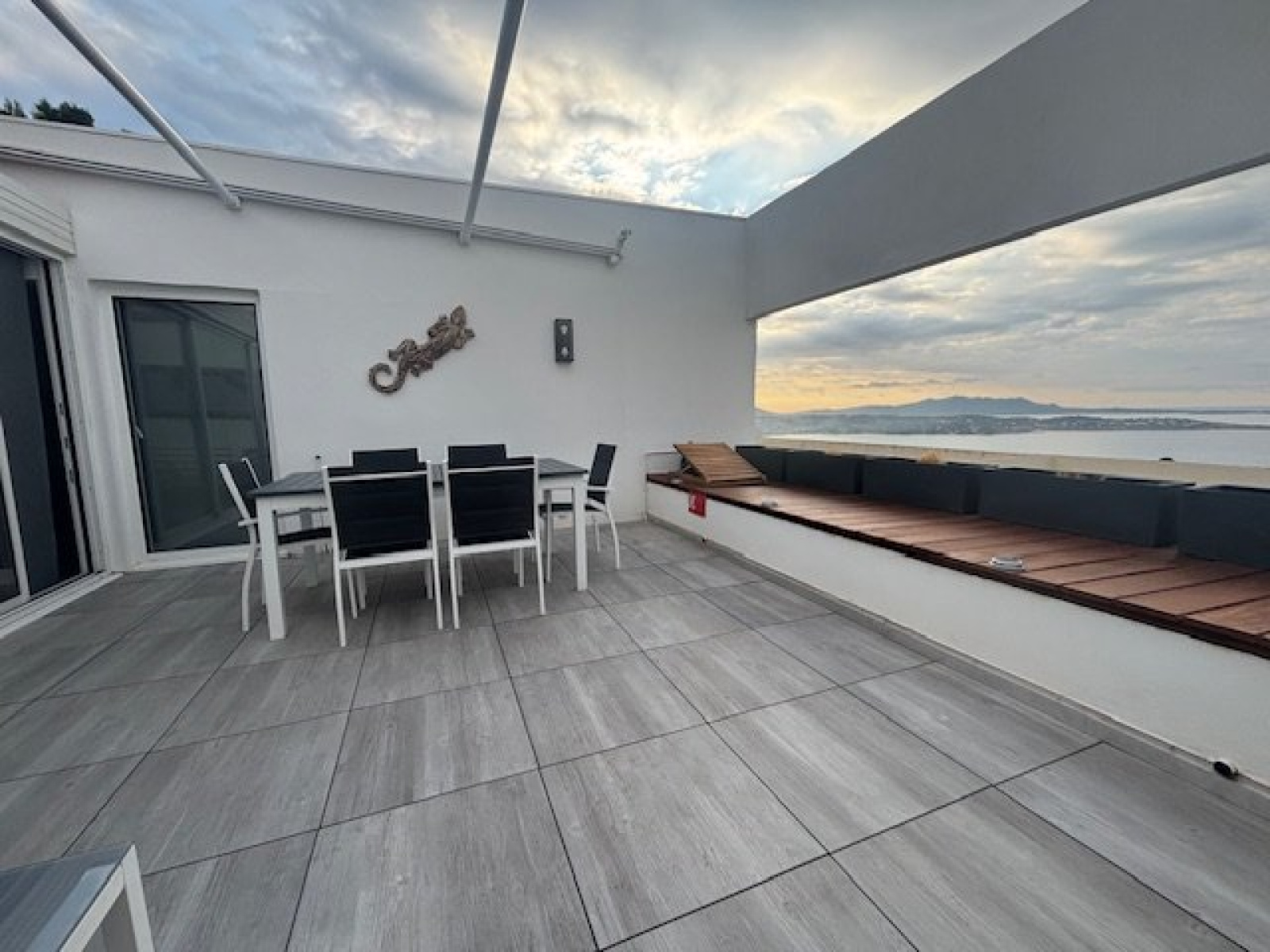Image_8, Appartement, Bandol,
                                ref :MAR686