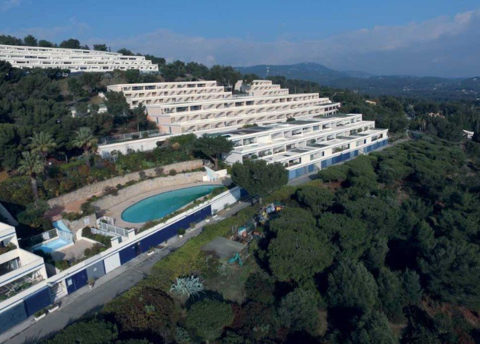 Image_11, Appartement, Bandol,
                                ref :MAR686