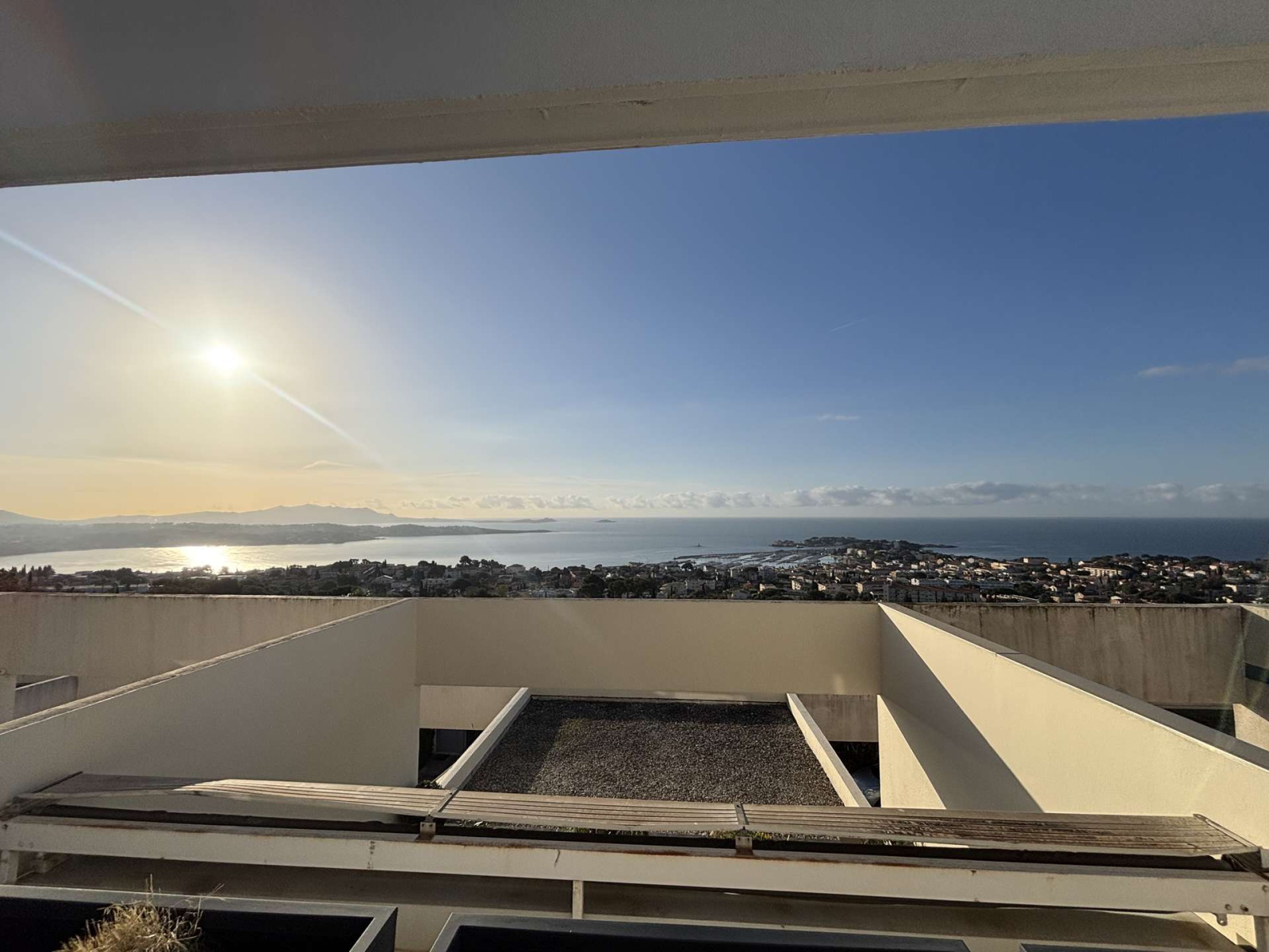 Image_13, Appartement, Bandol,
                                ref :MAR686