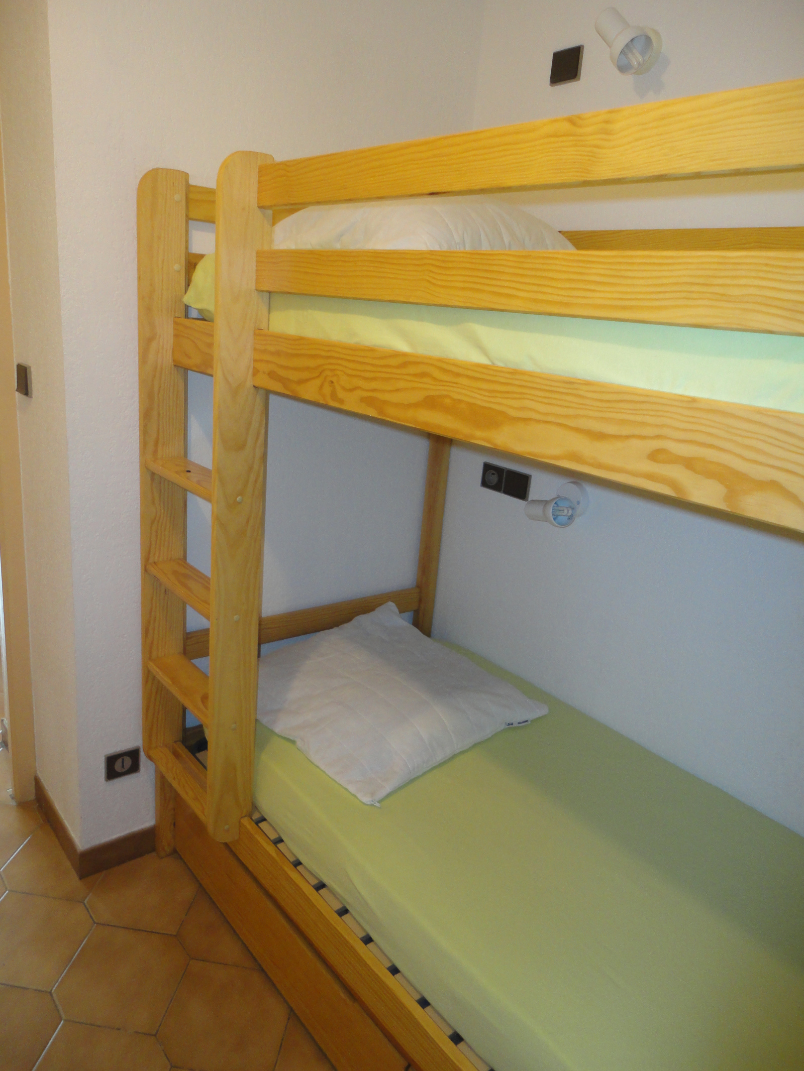 Image_5, Appartement, Sanary-sur-Mer,
                                ref :1819