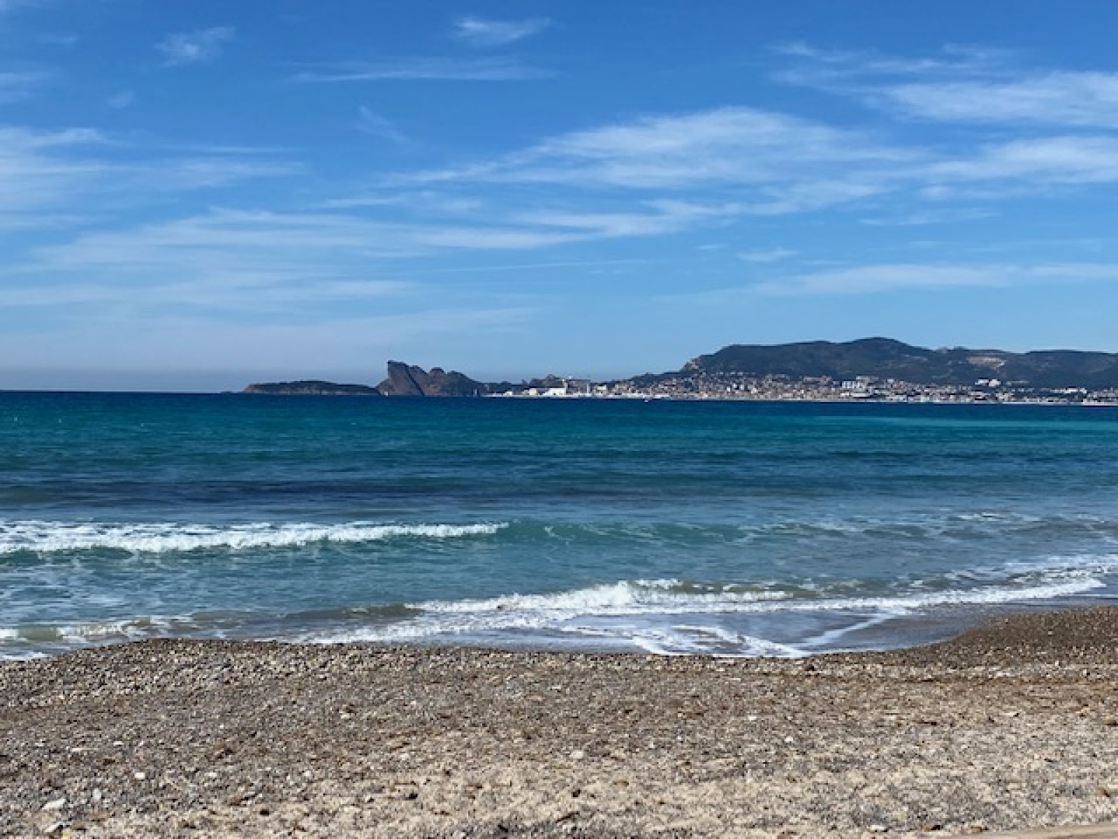 Image_1, Appartement, Sanary-sur-Mer,
                                ref :1819