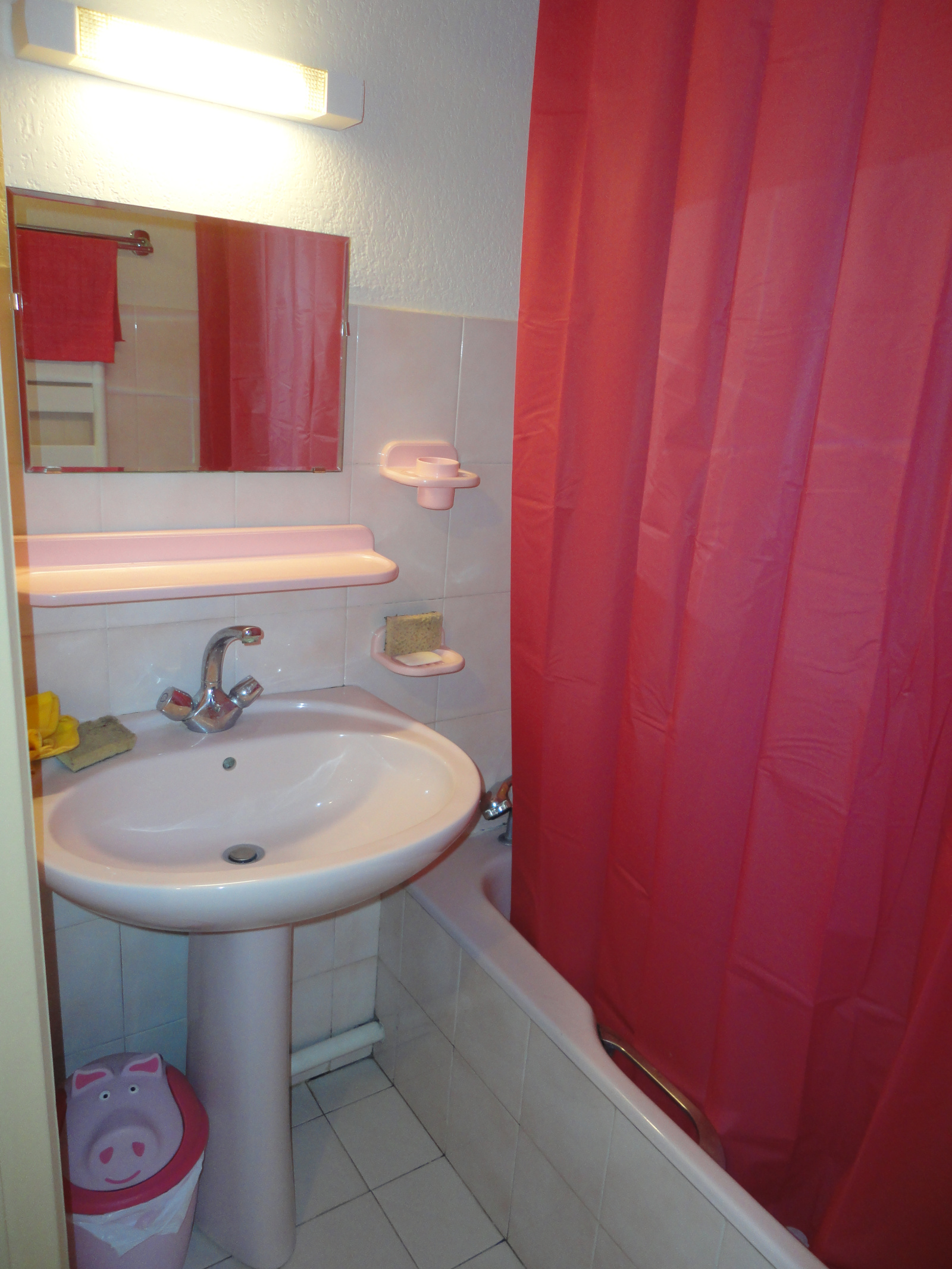 Image_6, Appartement, Sanary-sur-Mer,
                                ref :1819